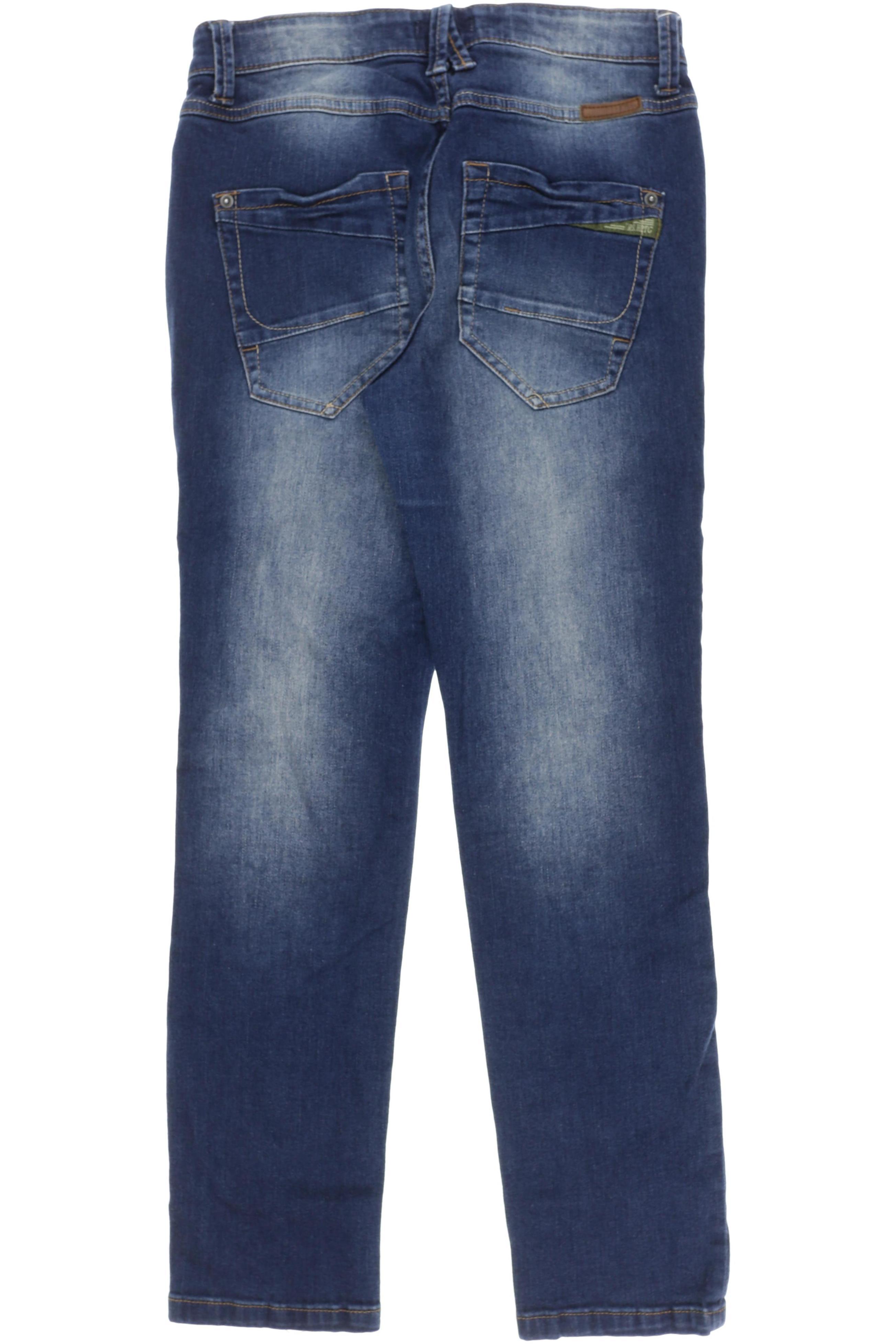 Thumbnail - s.Oliver Jungen Jeans, blau, Gr. 158