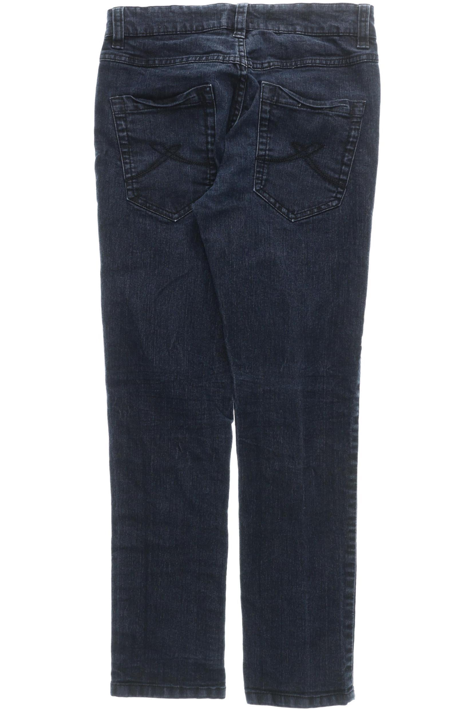 Thumbnail - s.Oliver Jungen Jeans, blau, Gr. 152