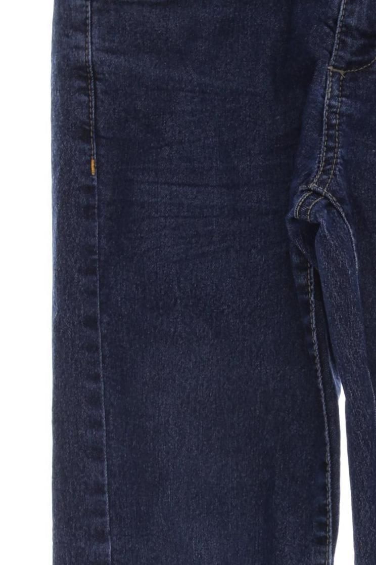 Thumbnail - s.Oliver Jungen Jeans, blau, Gr. 128