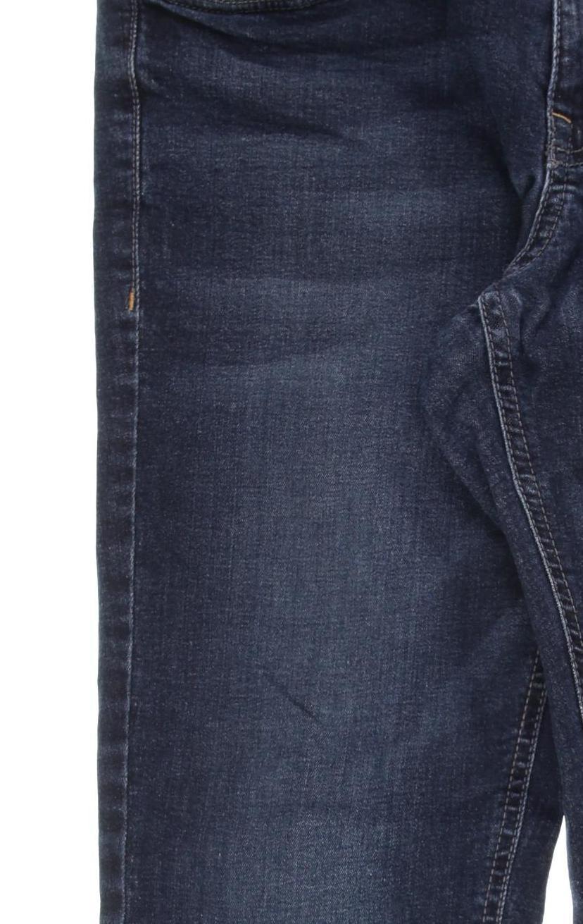 Thumbnail - s.Oliver Jungen Jeans, blau, Gr. 158