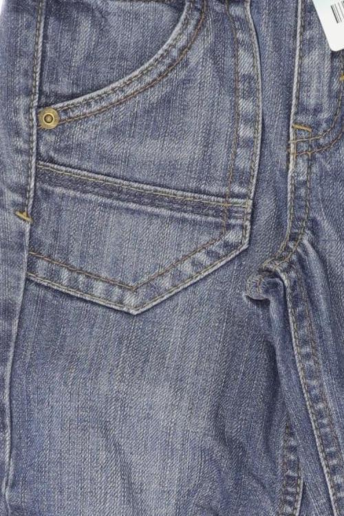 Thumbnail - s.Oliver Jungen Jeans, blau, Gr. 104