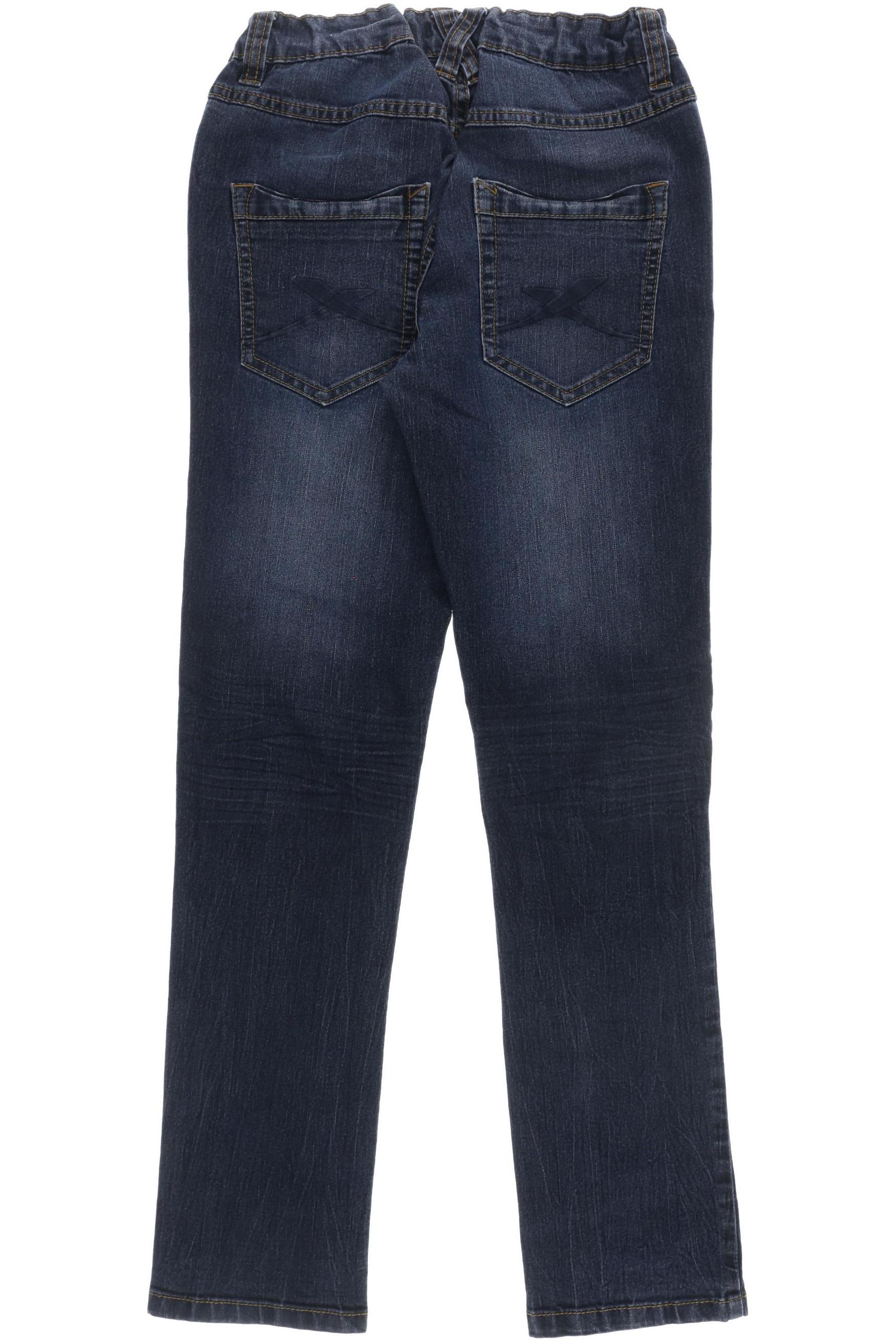 Thumbnail - s.Oliver Jungen Jeans, blau, Gr. 158