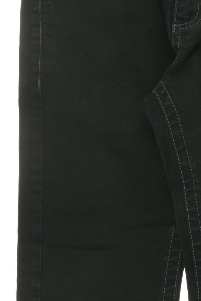 Thumbnail - s.Oliver Jungen Jeans, schwarz, Gr. 152