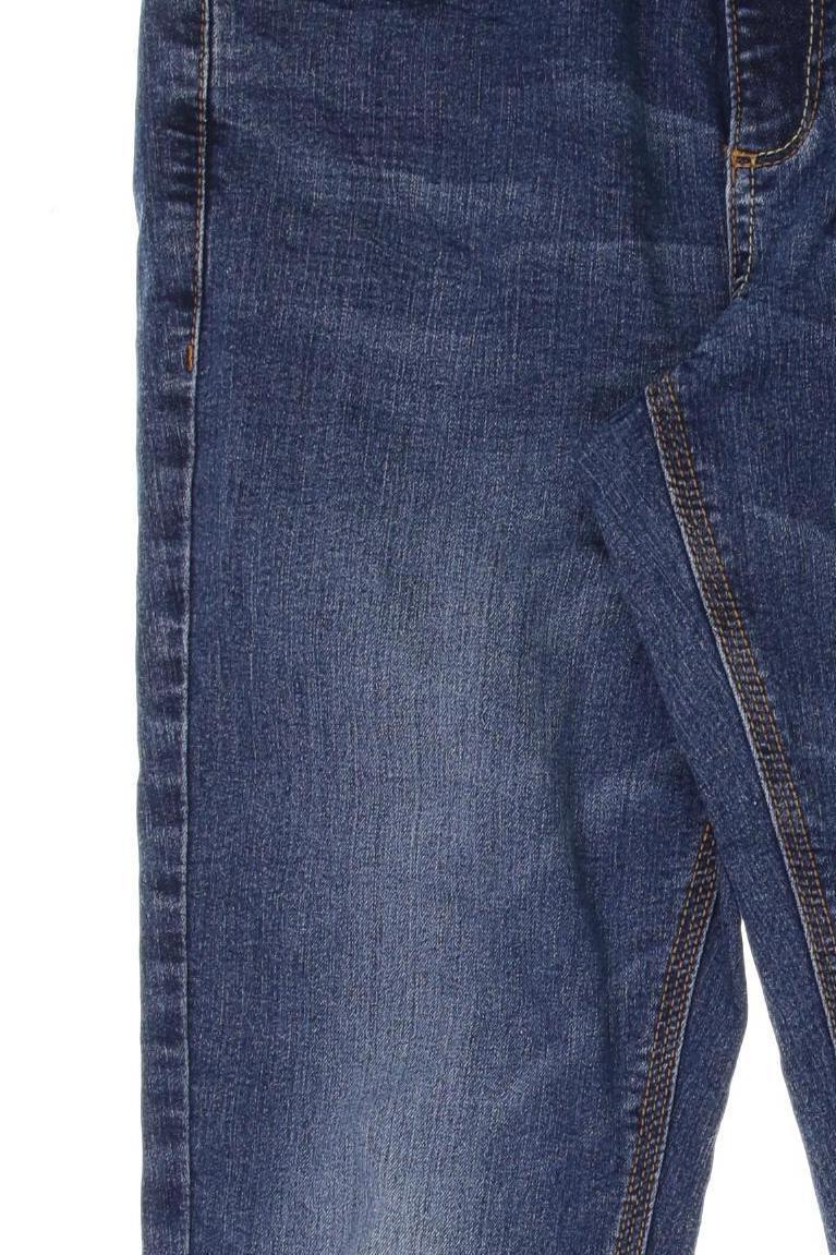 Thumbnail - s.Oliver Jungen Jeans, blau, Gr. 176