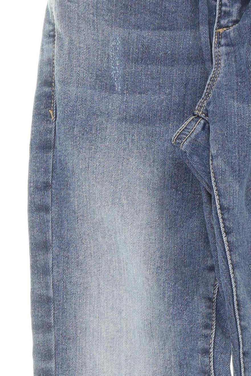 Thumbnail - s.Oliver Jungen Jeans, blau, Gr. 122