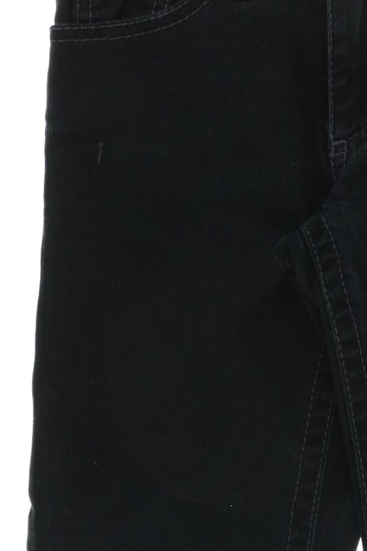 Thumbnail - s.Oliver Jungen Jeans, schwarz, Gr. 116