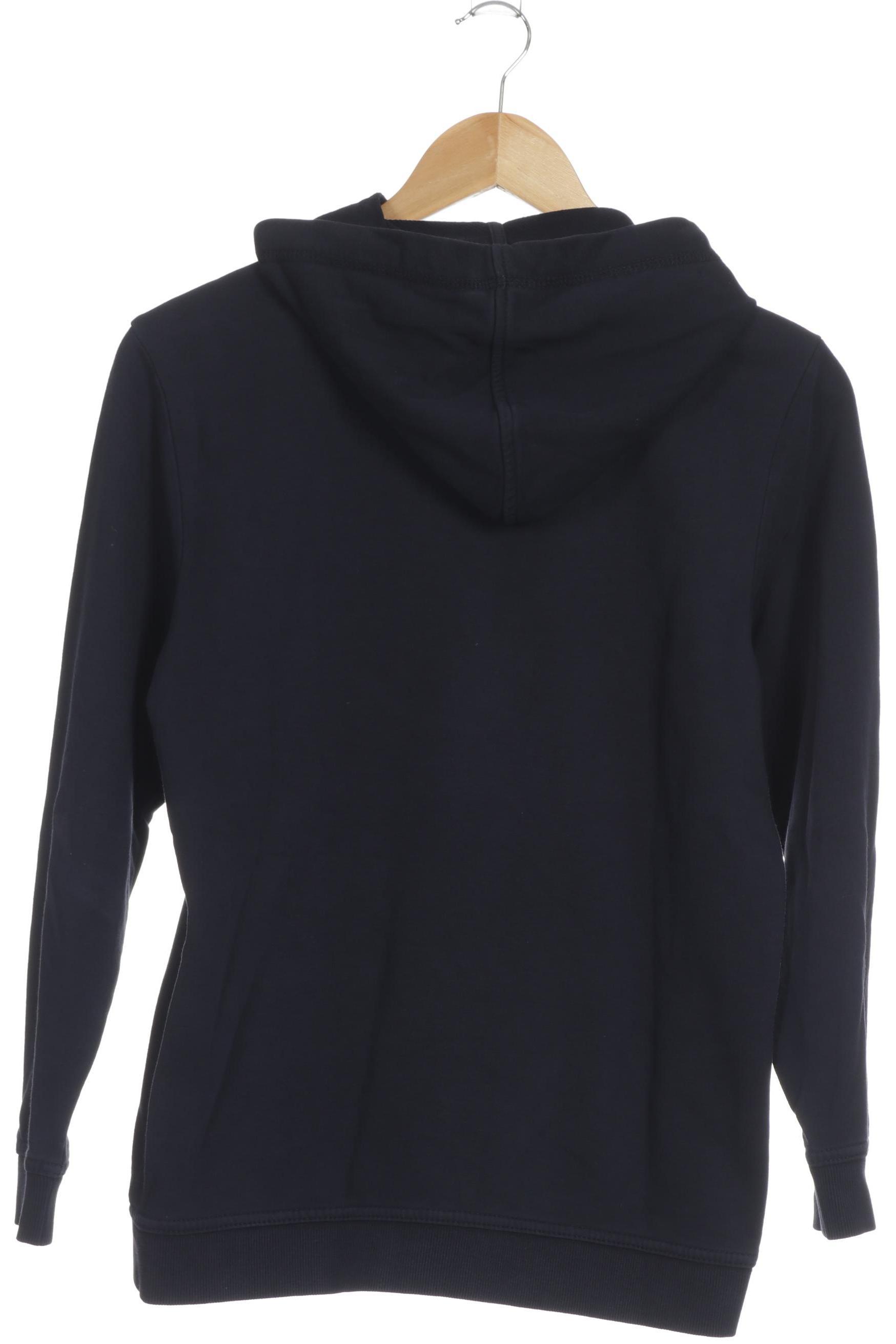 Thumbnail - s.Oliver Jungen Hoodies &amp; Sweater, blau, Gr. 152