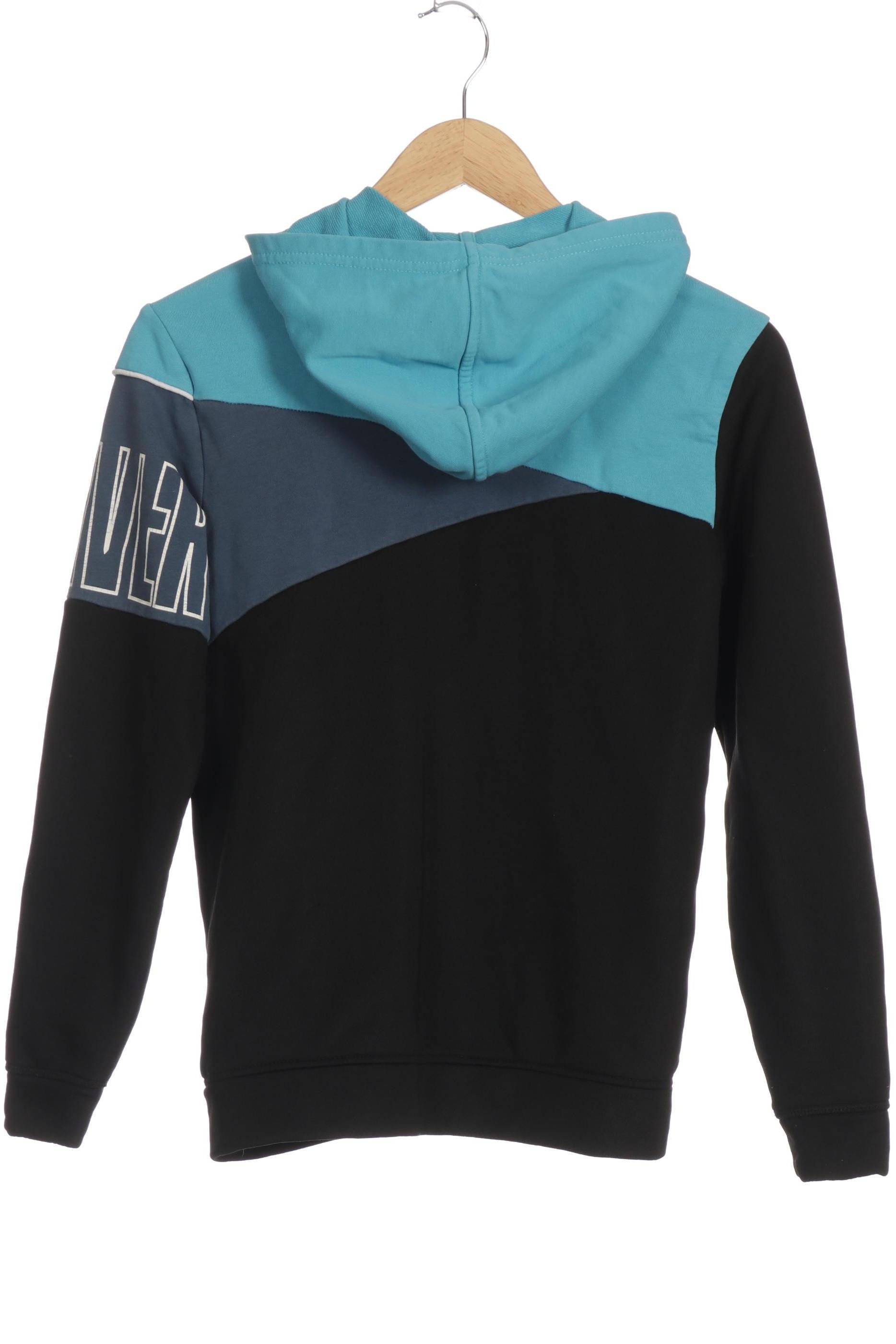 Thumbnail - s.Oliver Jungen Hoodies &amp; Sweater, blau, Gr. 152
