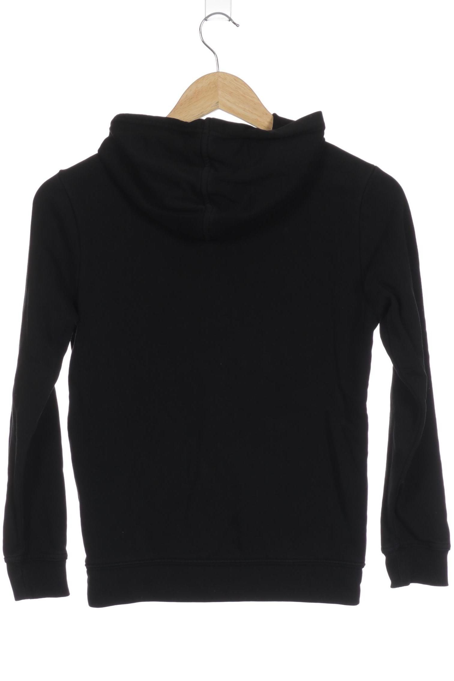 Thumbnail - s.Oliver Jungen Hoodies &amp; Sweater, schwarz, Gr.