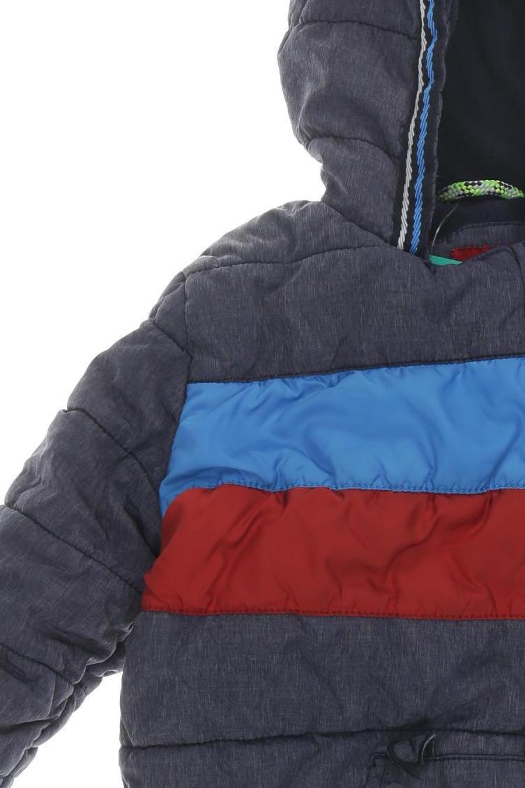 Thumbnail - s.Oliver Jungen Schneeanzug, blau, Gr. 86