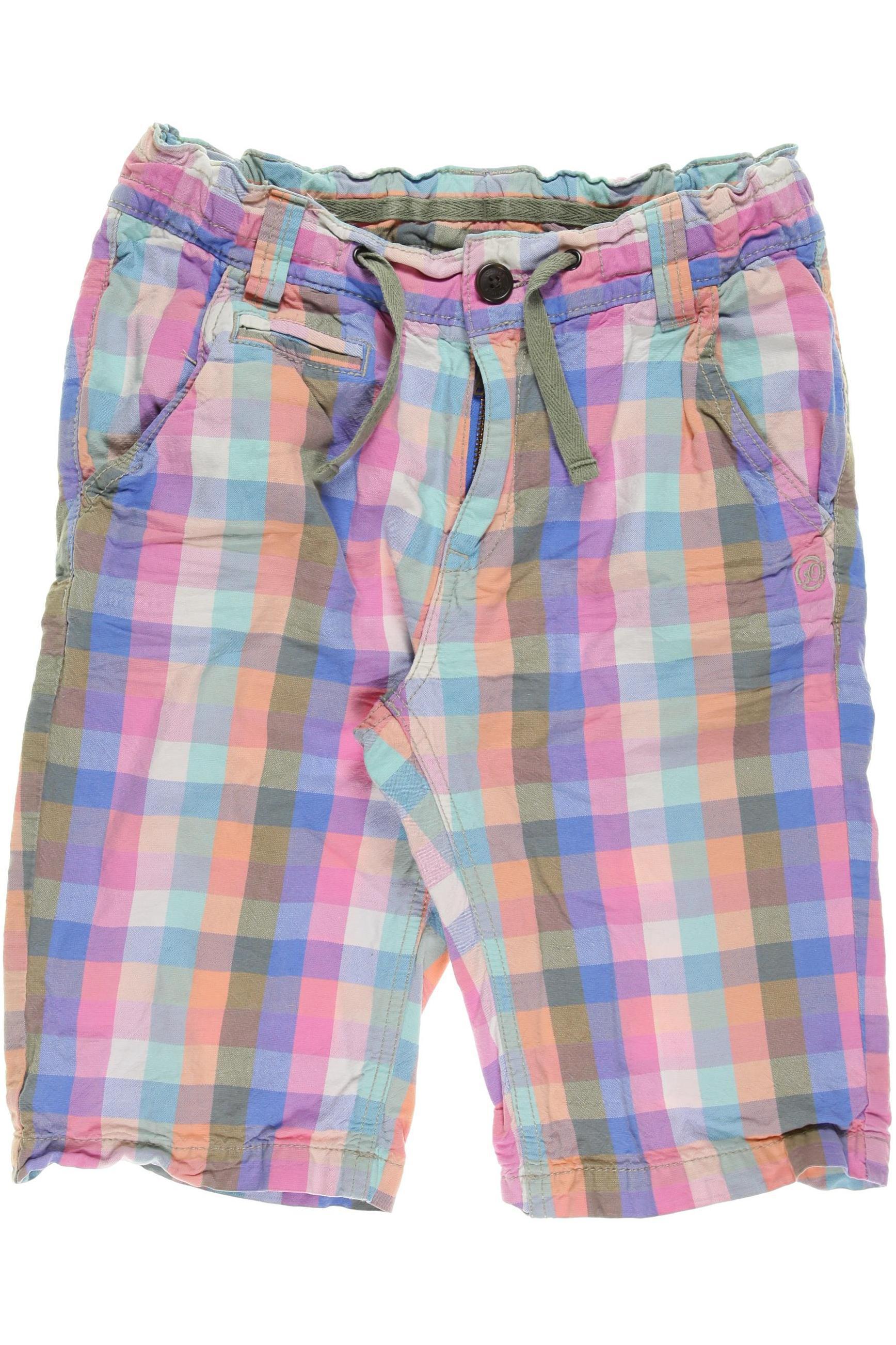 

s.Oliver Jungen Shorts, pink, Gr. 146