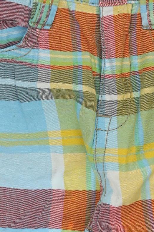 Thumbnail - s.Oliver Jungen Shorts, mehrfarbig, Gr. 104