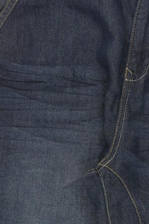 Thumbnail - s.Oliver Jungen Shorts, blau, Gr. 176