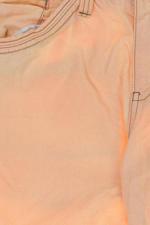 Thumbnail - s.Oliver Jungen Shorts, orange, Gr. 176