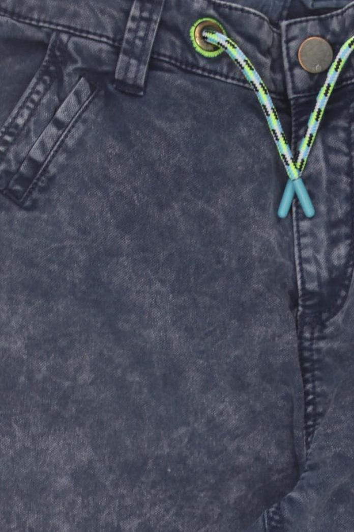 Thumbnail - s.Oliver Jungen Shorts, blau, Gr. 176