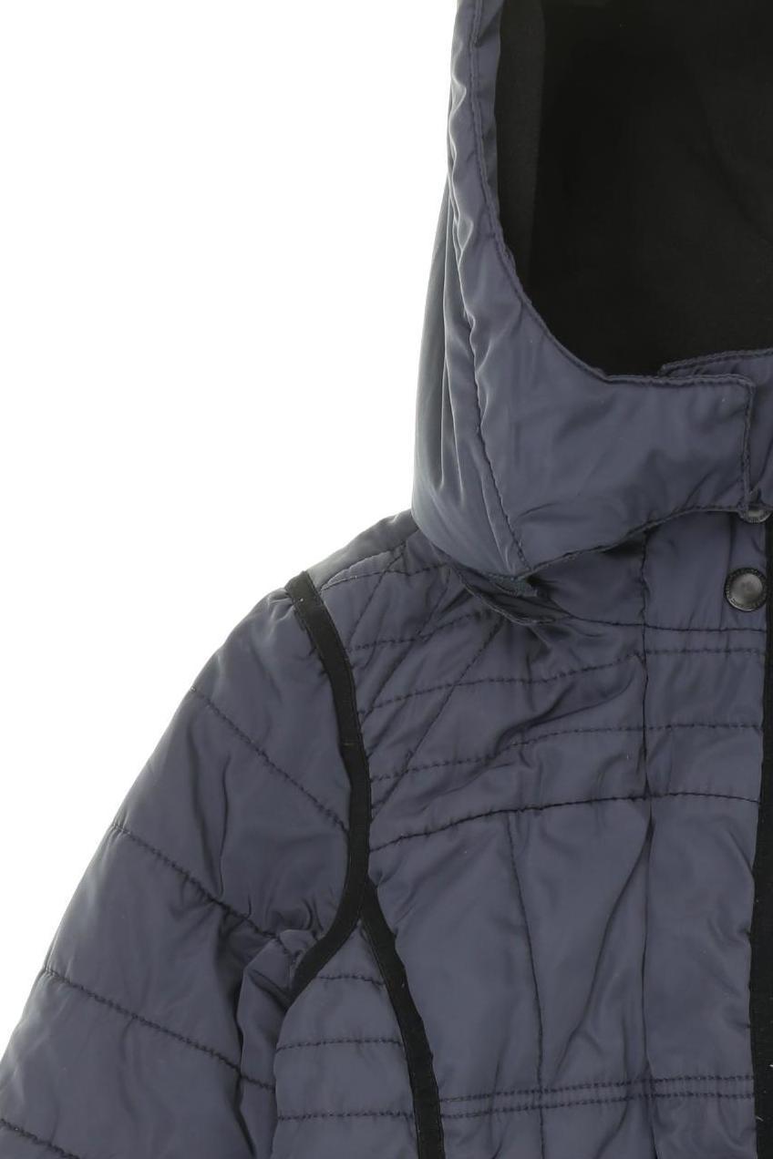 Thumbnail - s.Oliver Mädchen Jacke, grau, Gr. 152