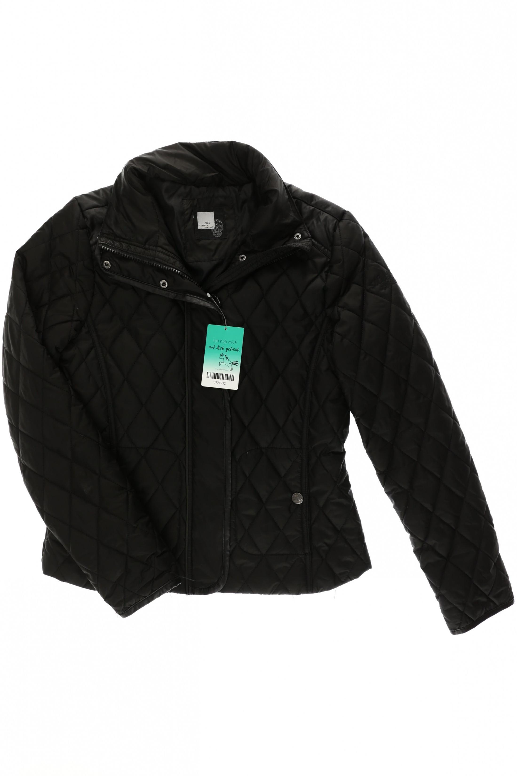 

s.Oliver Damen Jacke, , Gr.