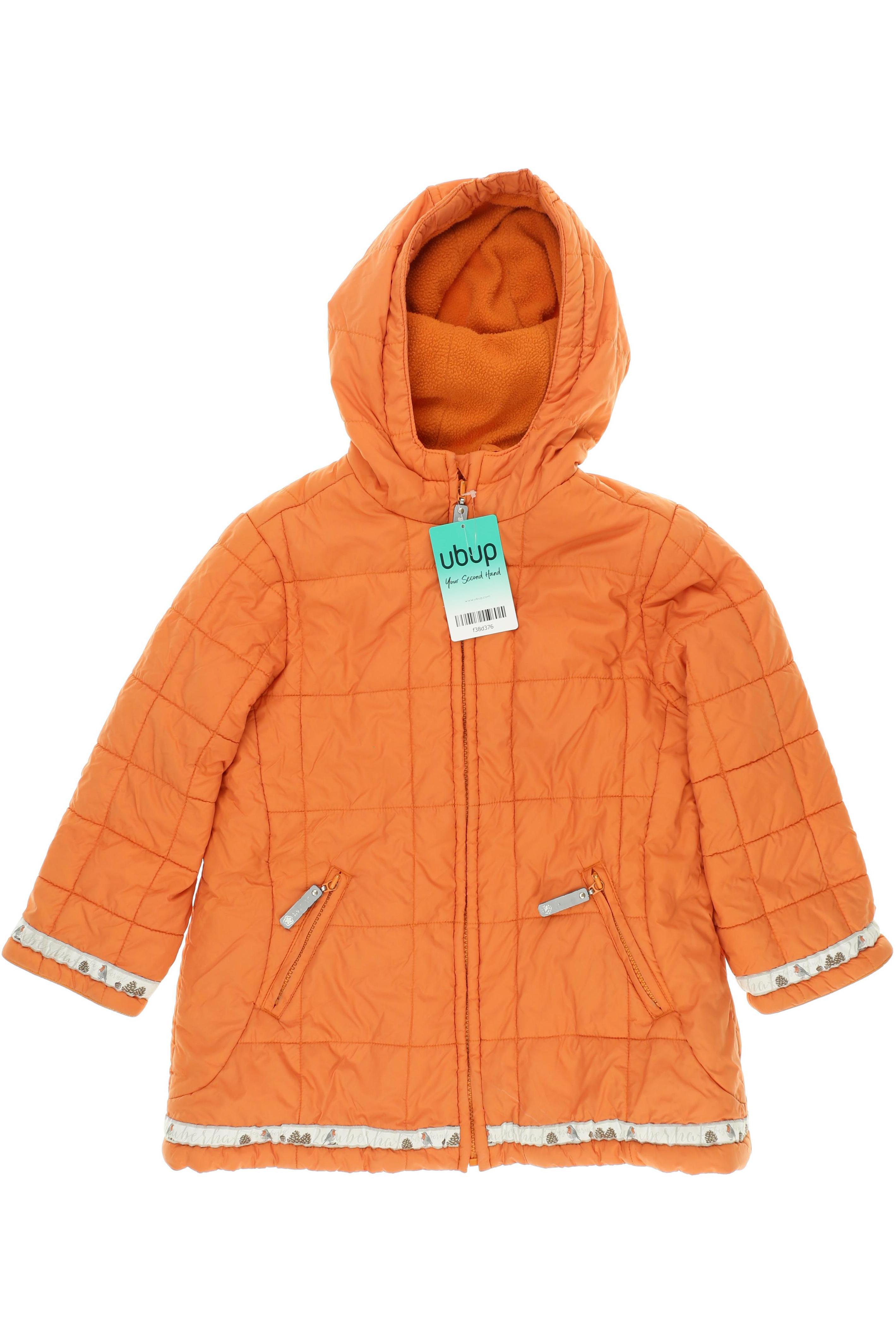 

s.Oliver Mädchen Jacke, , Gr. 110