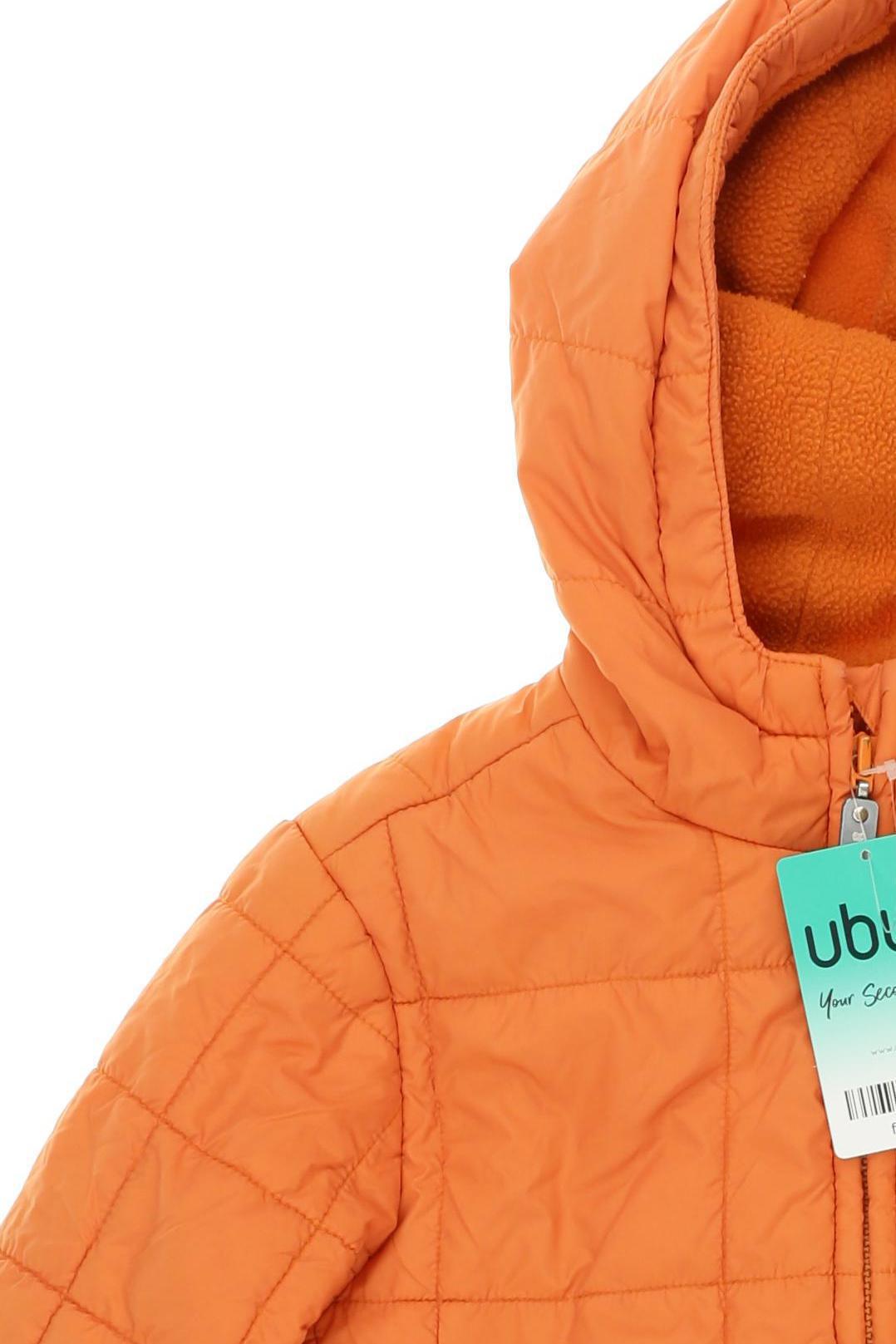 Thumbnail - s.Oliver Mädchen Jacke, , Gr. 110