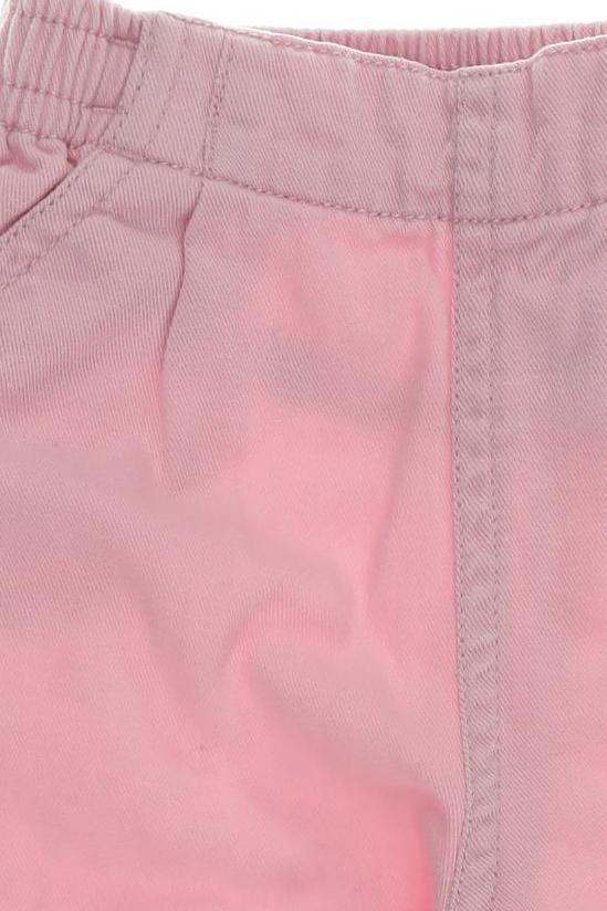 Thumbnail - s.Oliver Mädchen Jeans, pink, Gr. 62