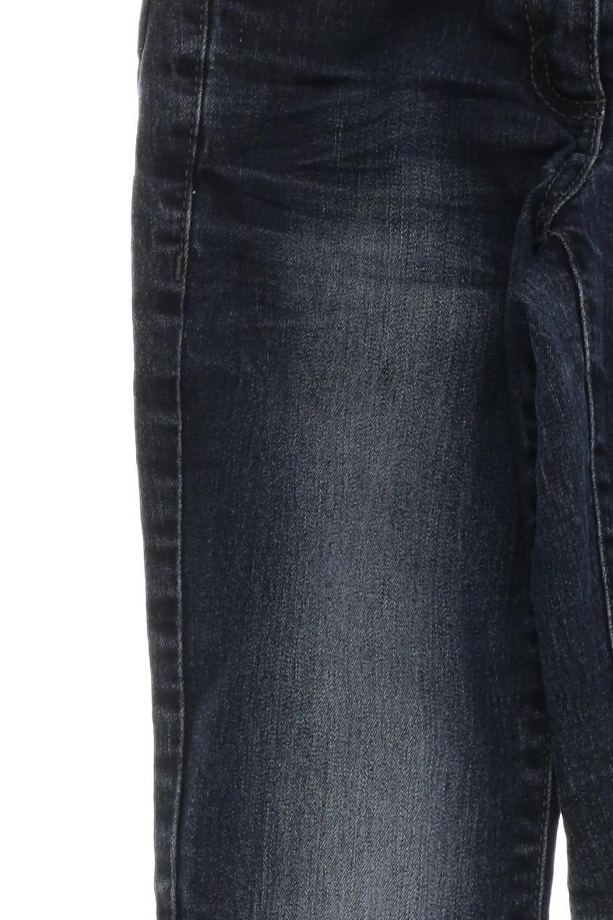 Thumbnail - s.Oliver Mädchen Jeans, blau, Gr. 128