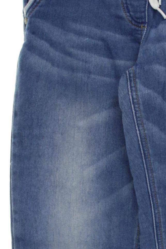 Thumbnail - s.Oliver Mädchen Jeans, blau, Gr. 140