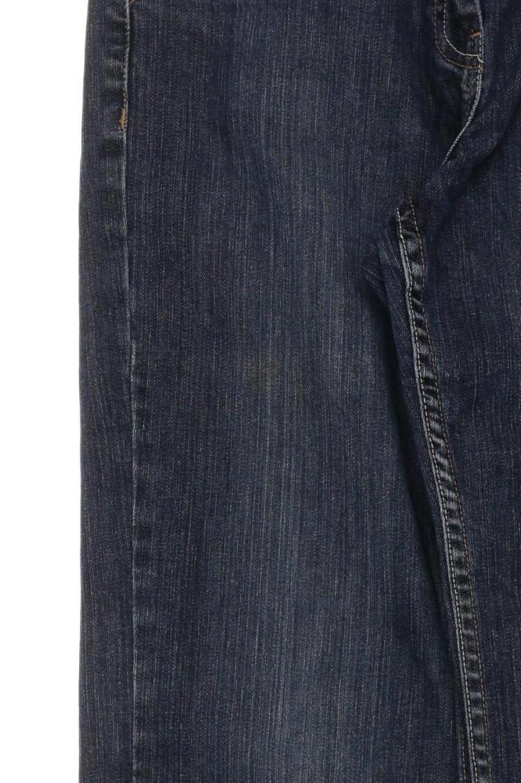 Thumbnail - s.Oliver Mädchen Jeans, blau, Gr. 176