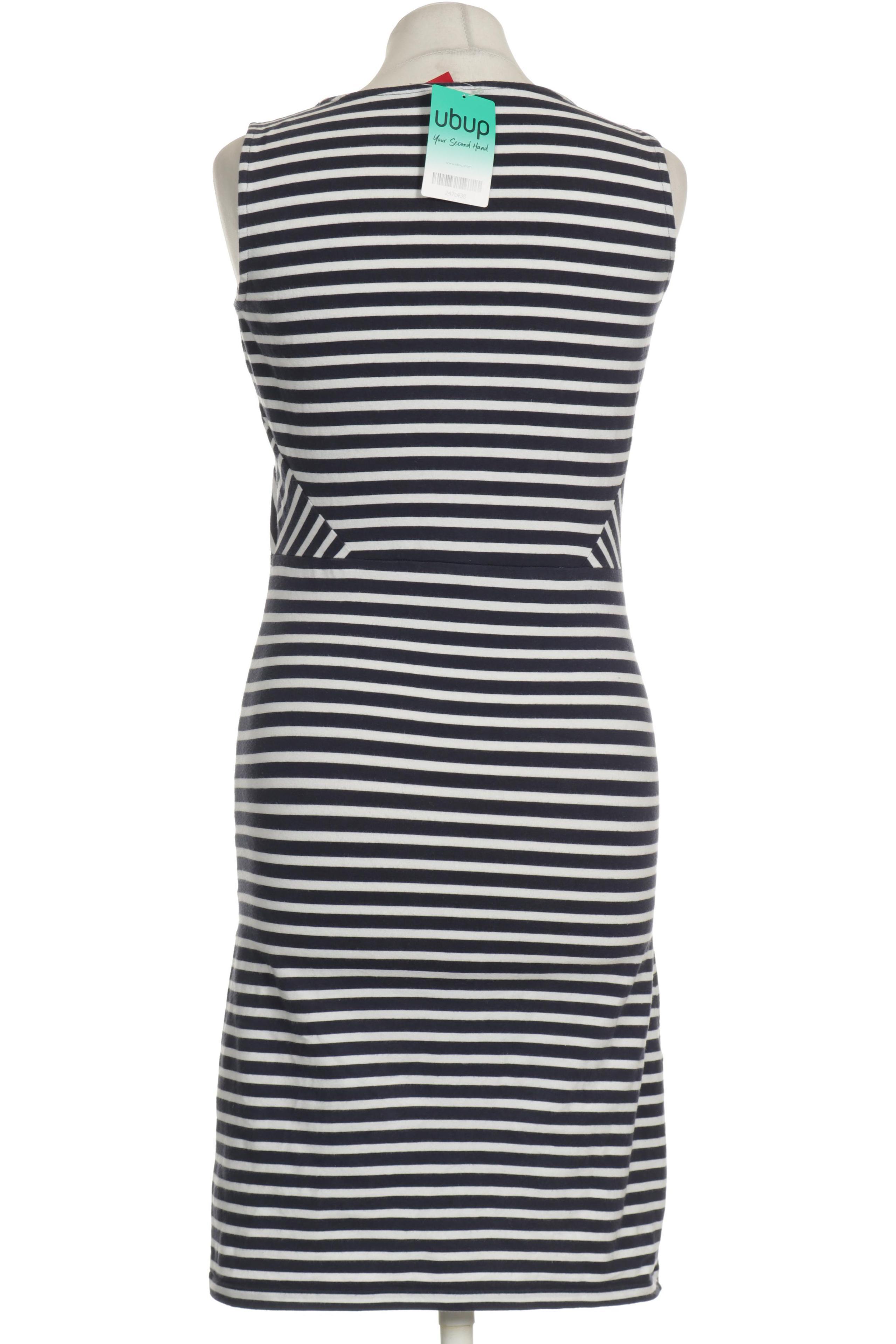 Thumbnail - s.Oliver Mädchen Kleid, blau, Gr. 176