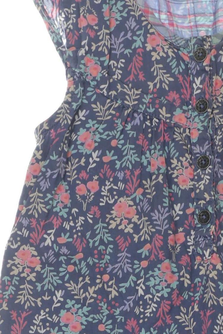 Thumbnail - s.Oliver Mädchen Kleid, lila, Gr. 116