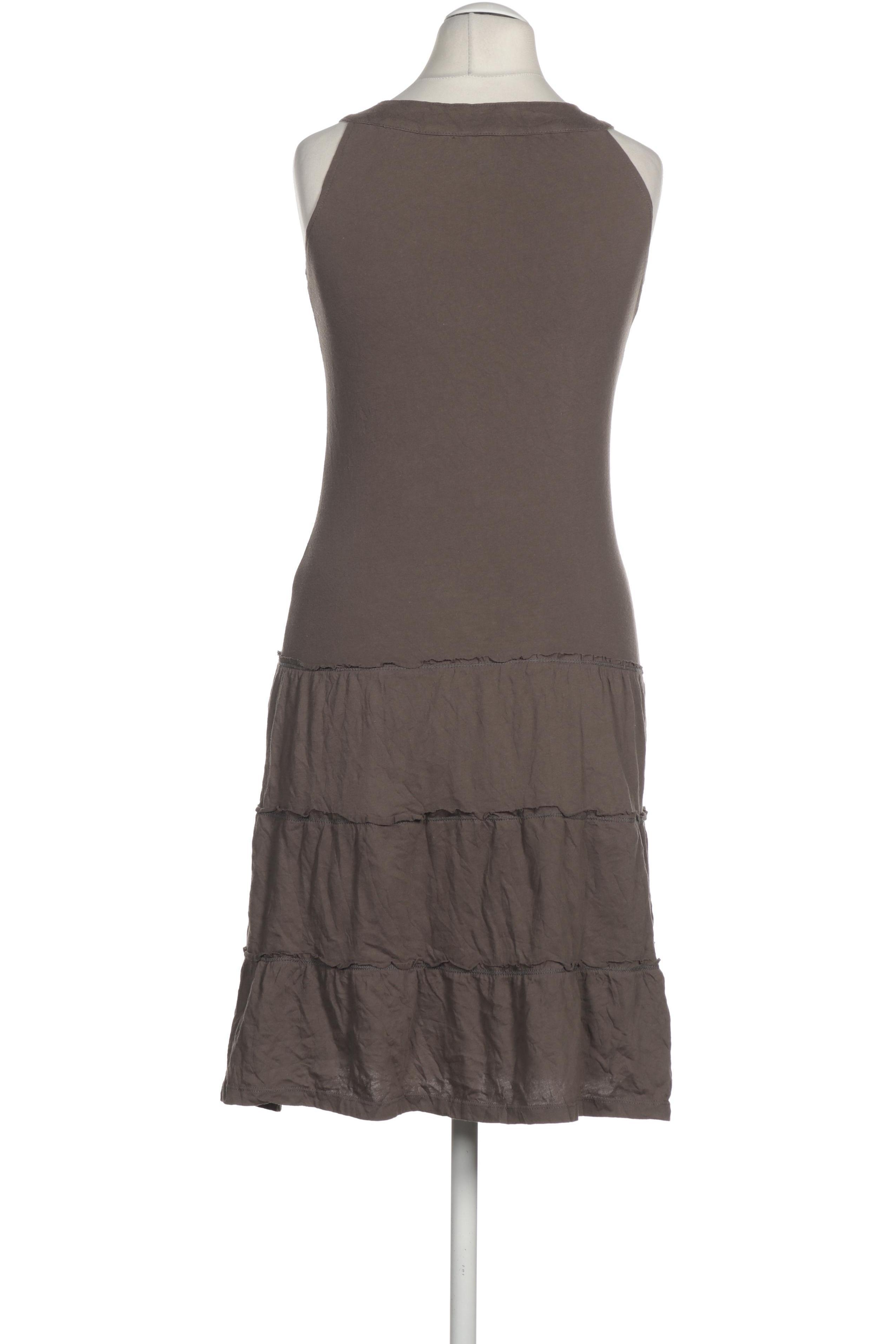 Thumbnail - s.Oliver Mädchen Kleid, grau, Gr. 176