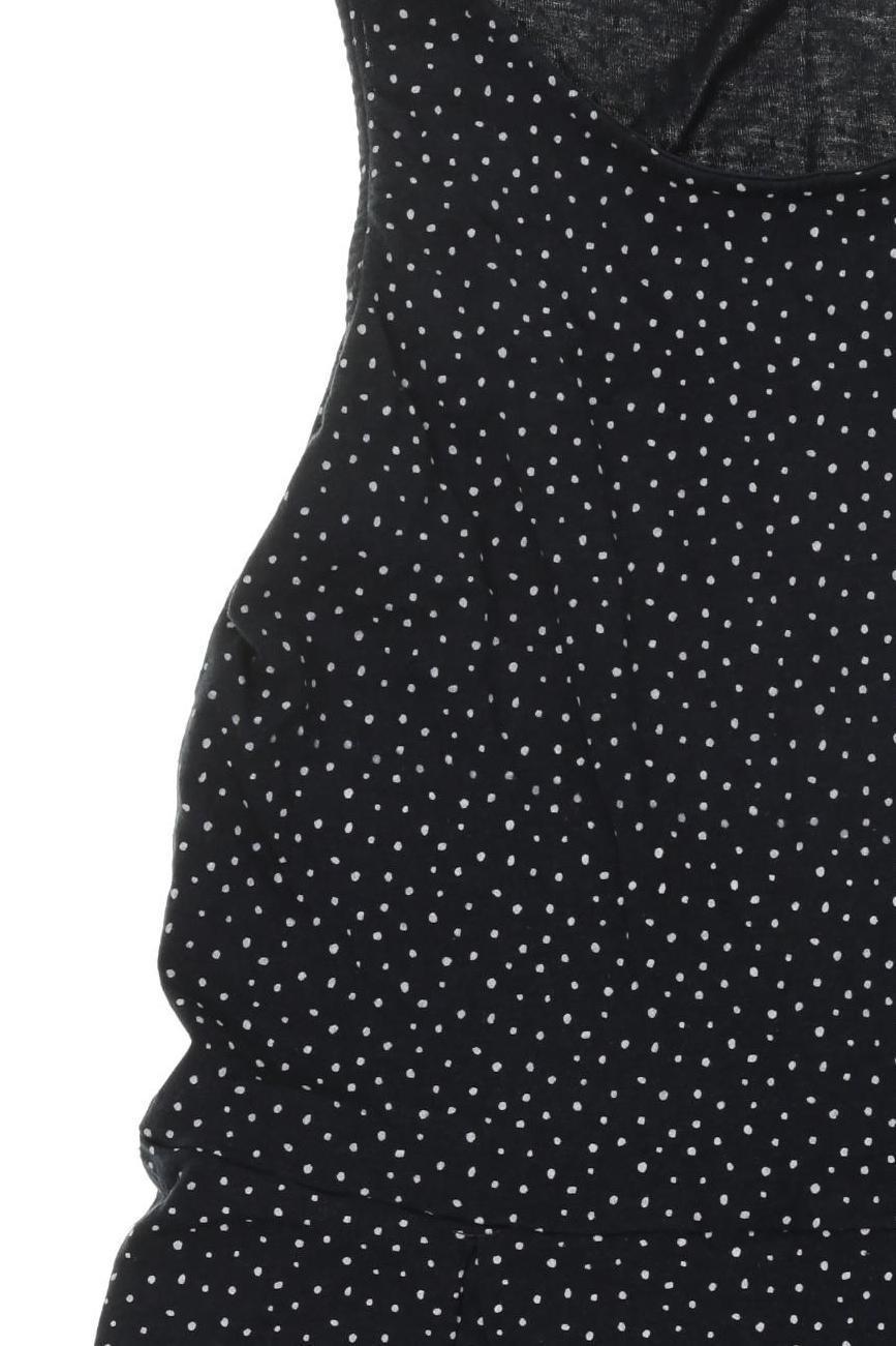 Thumbnail - s.Oliver Mädchen Kleid, blau, Gr. 152