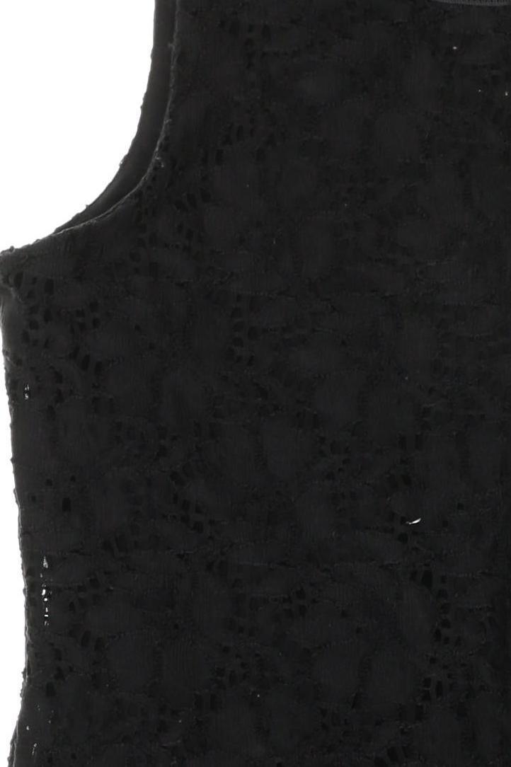 Thumbnail - s.Oliver Mädchen Kleid, schwarz, Gr. 140