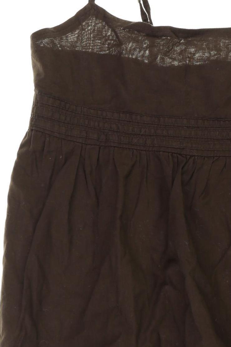 Thumbnail - s.Oliver Mädchen Kleid, grün, Gr. 164