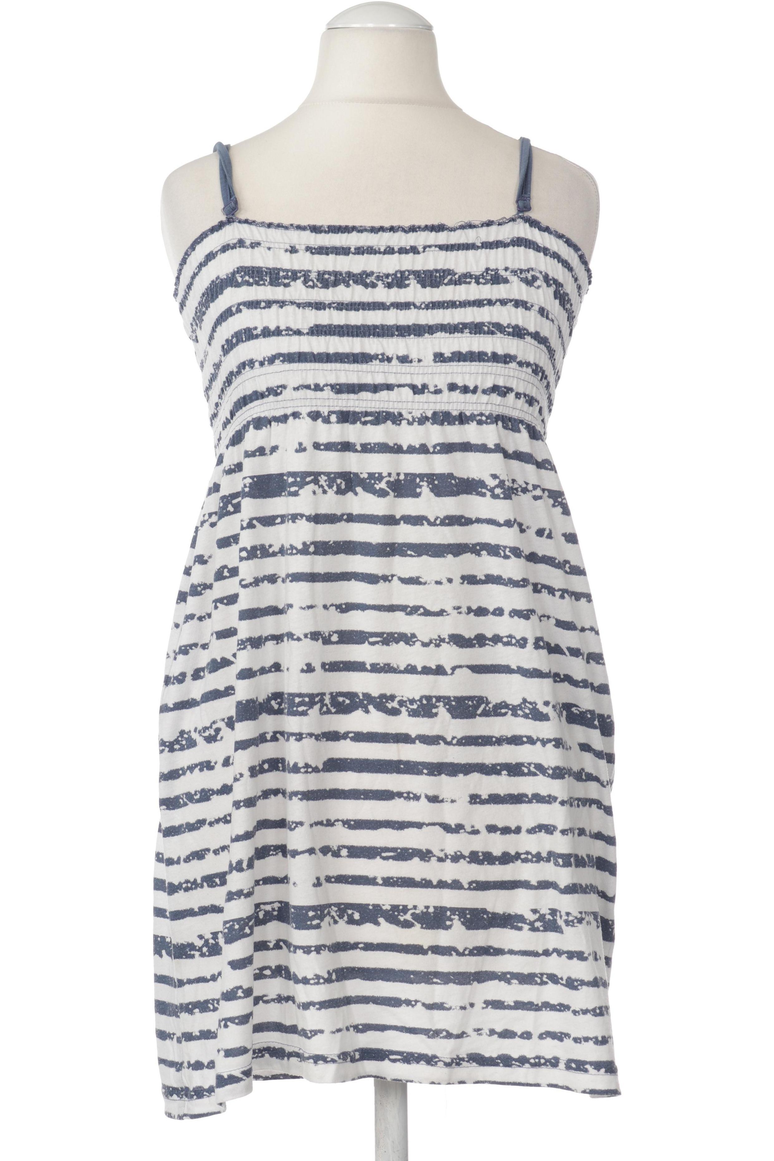 

s.Oliver Mädchen Kleid, blau, Gr. 152