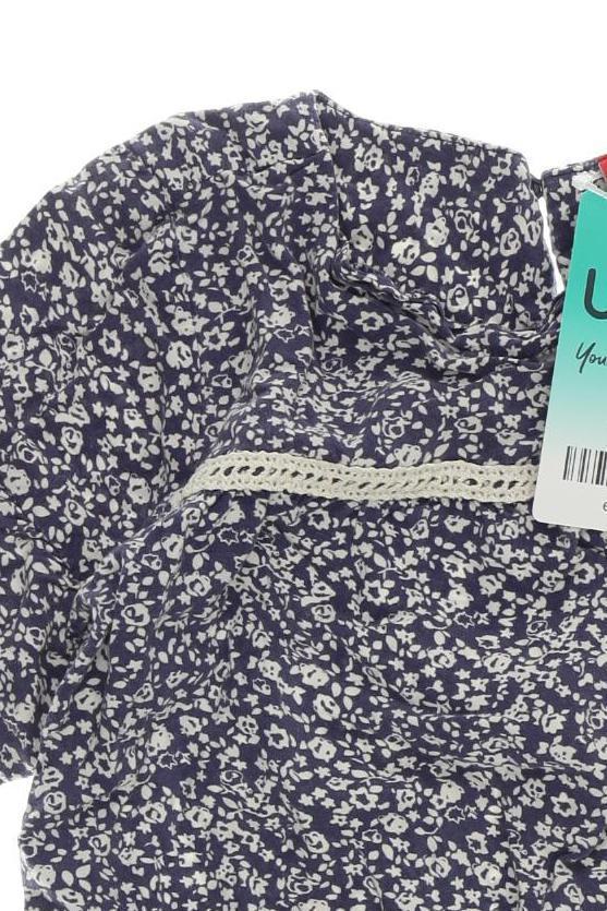 Thumbnail - s.Oliver Mädchen Bluse, blau, Gr. 116