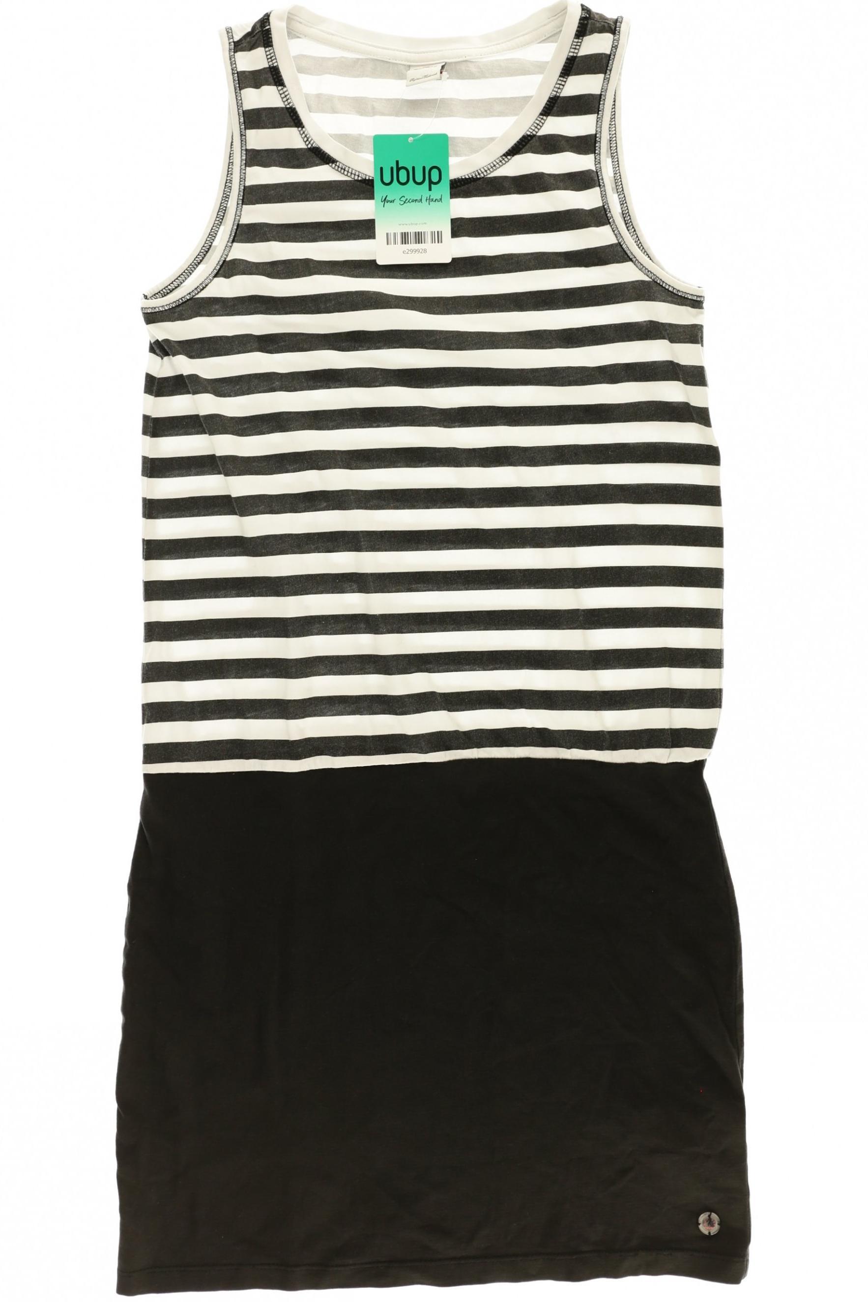 

s.Oliver Damen Kleid, schwarz, Gr. 176