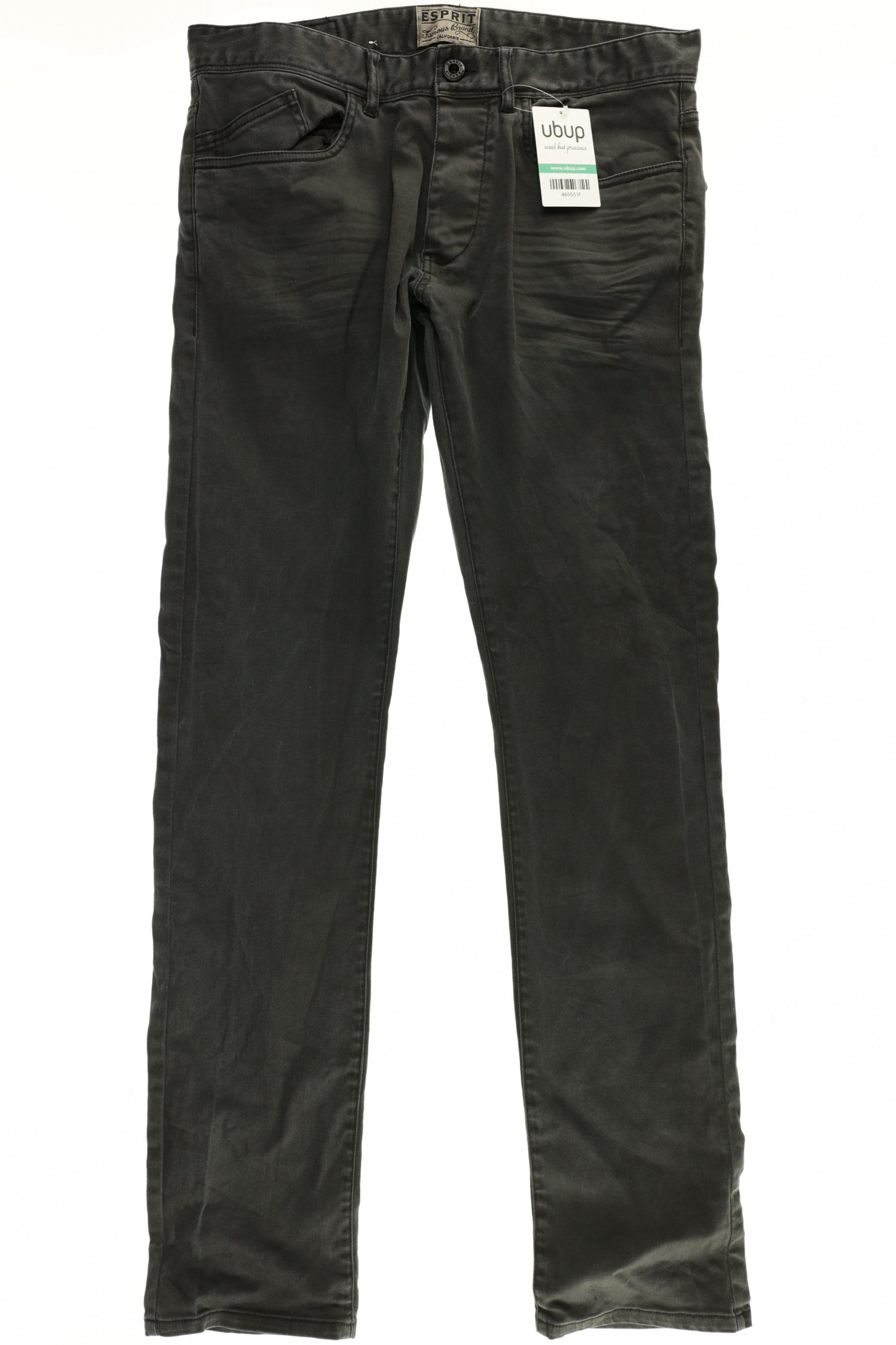 

s.Oliver Mädchen Langarmshirt, pink, Gr. 80