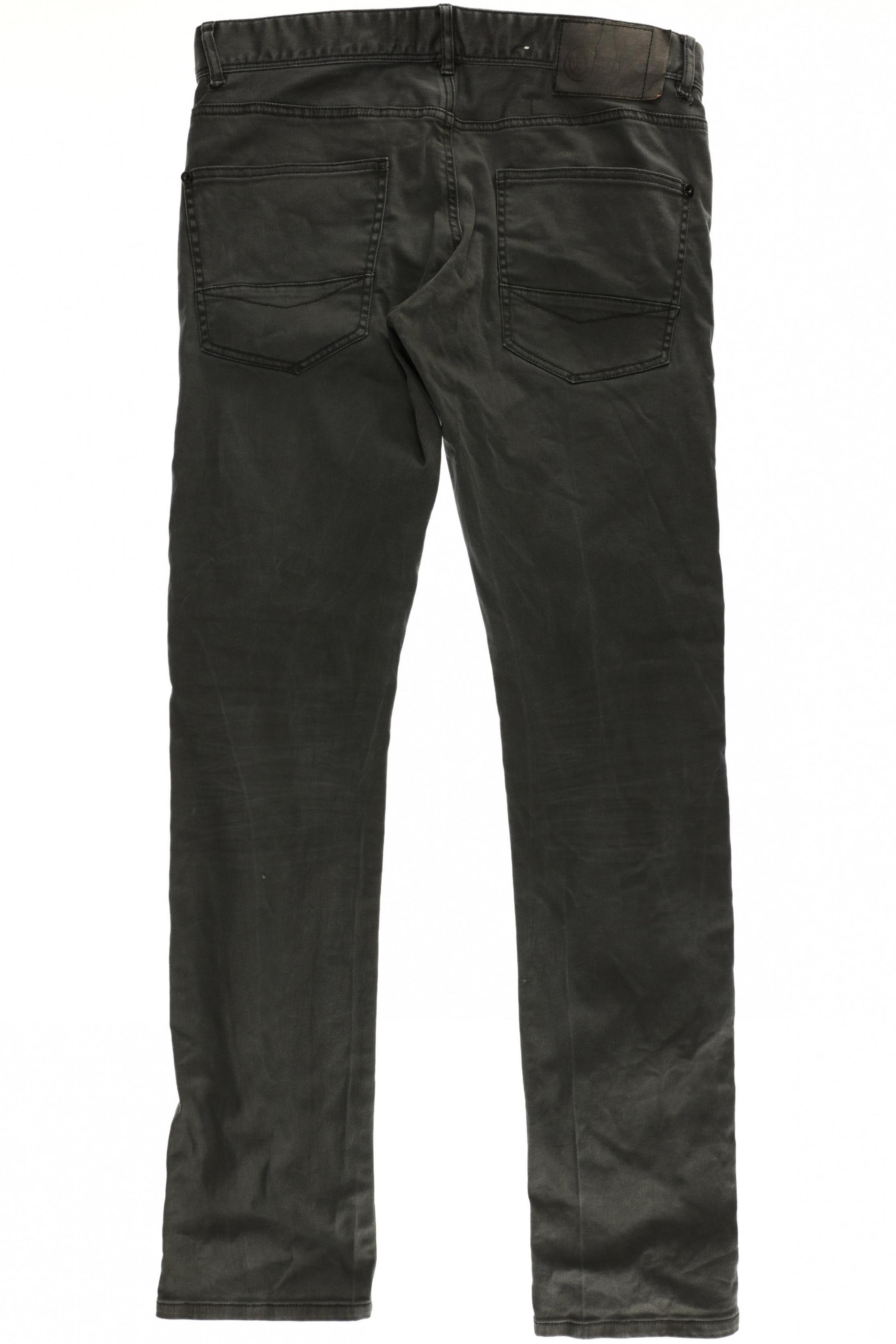 Thumbnail - s.Oliver Mädchen Langarmshirt, pink, Gr. 80