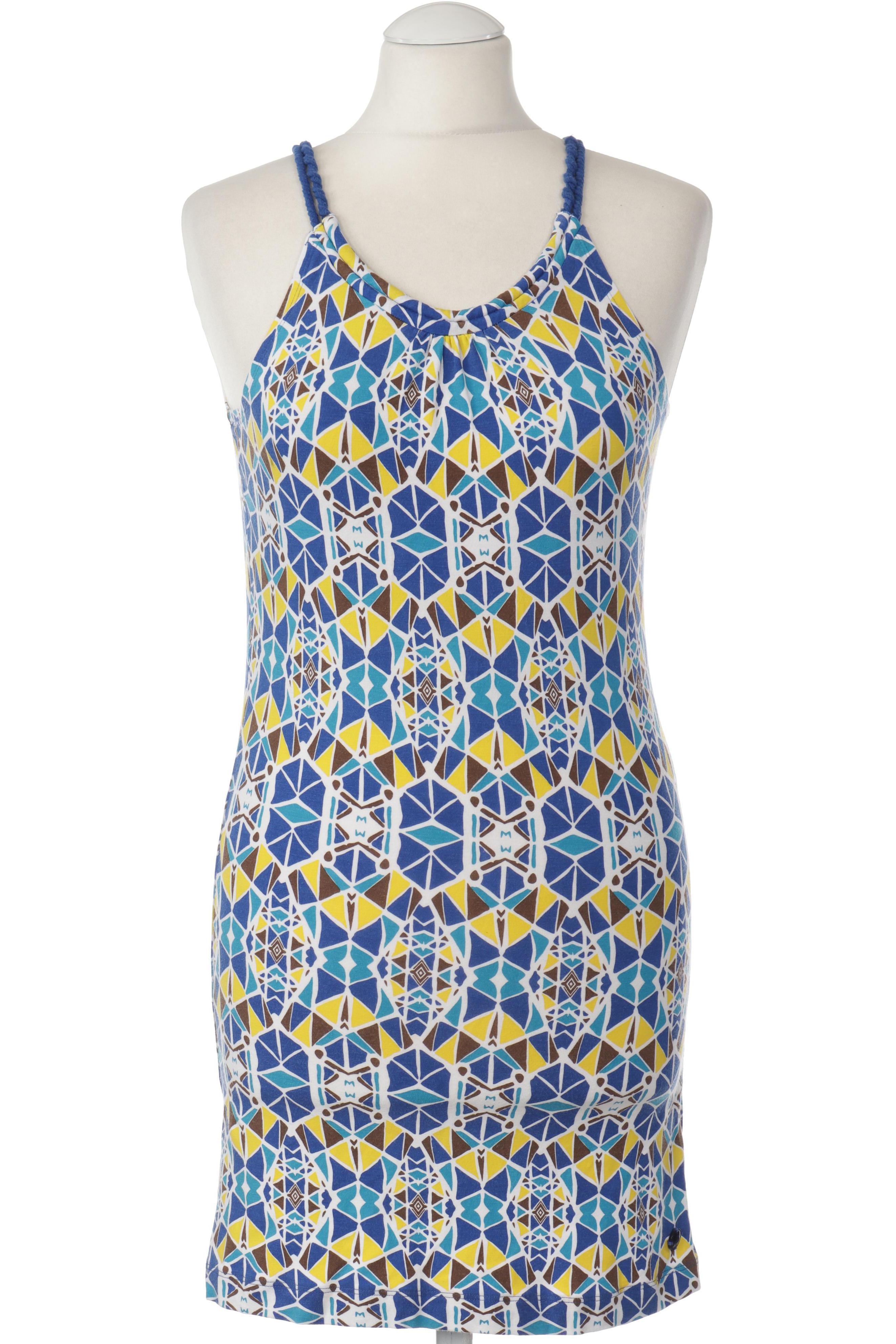 

s.Oliver Mädchen Top, blau, Gr. 176