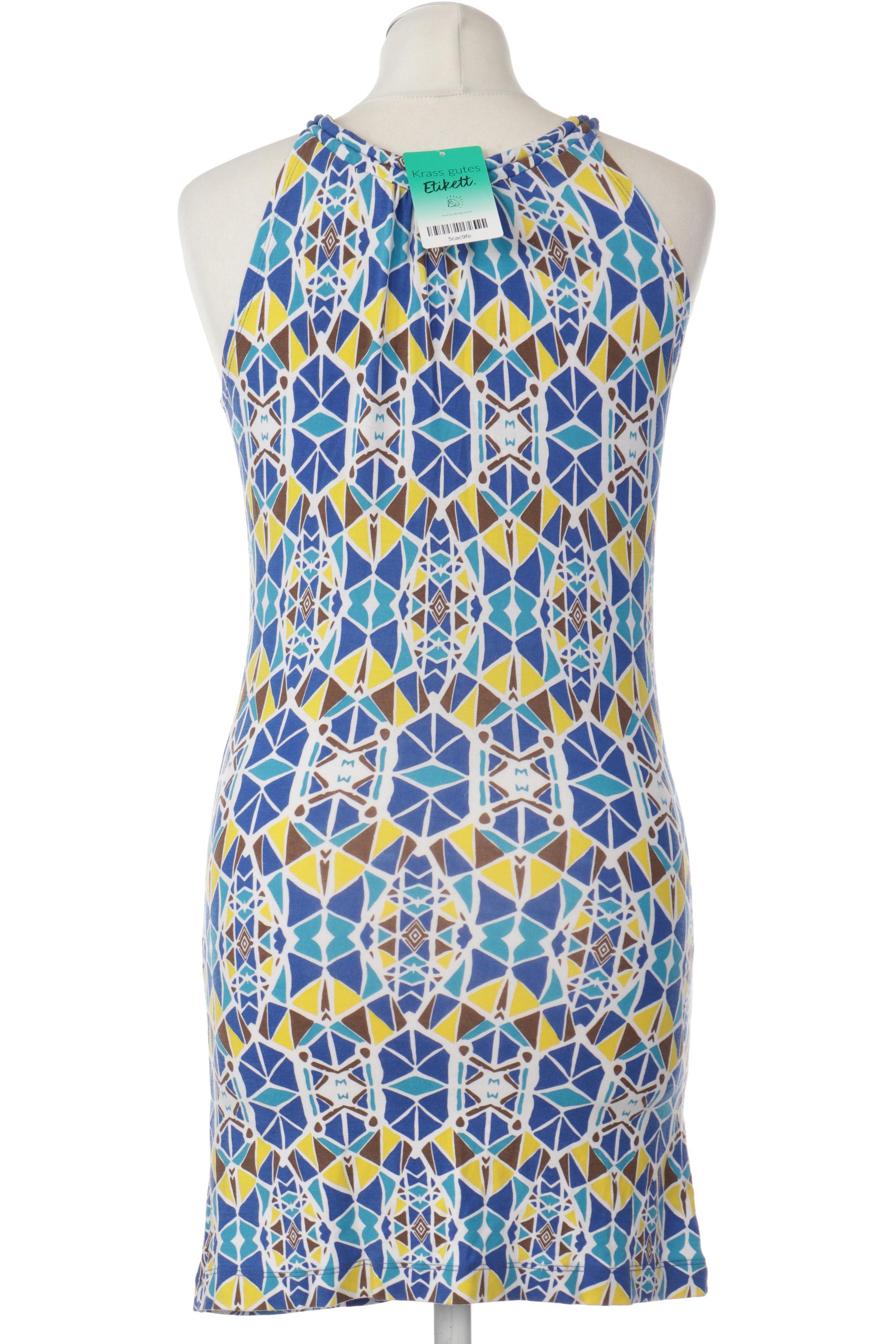 Thumbnail - s.Oliver Mädchen Top, blau, Gr. 176