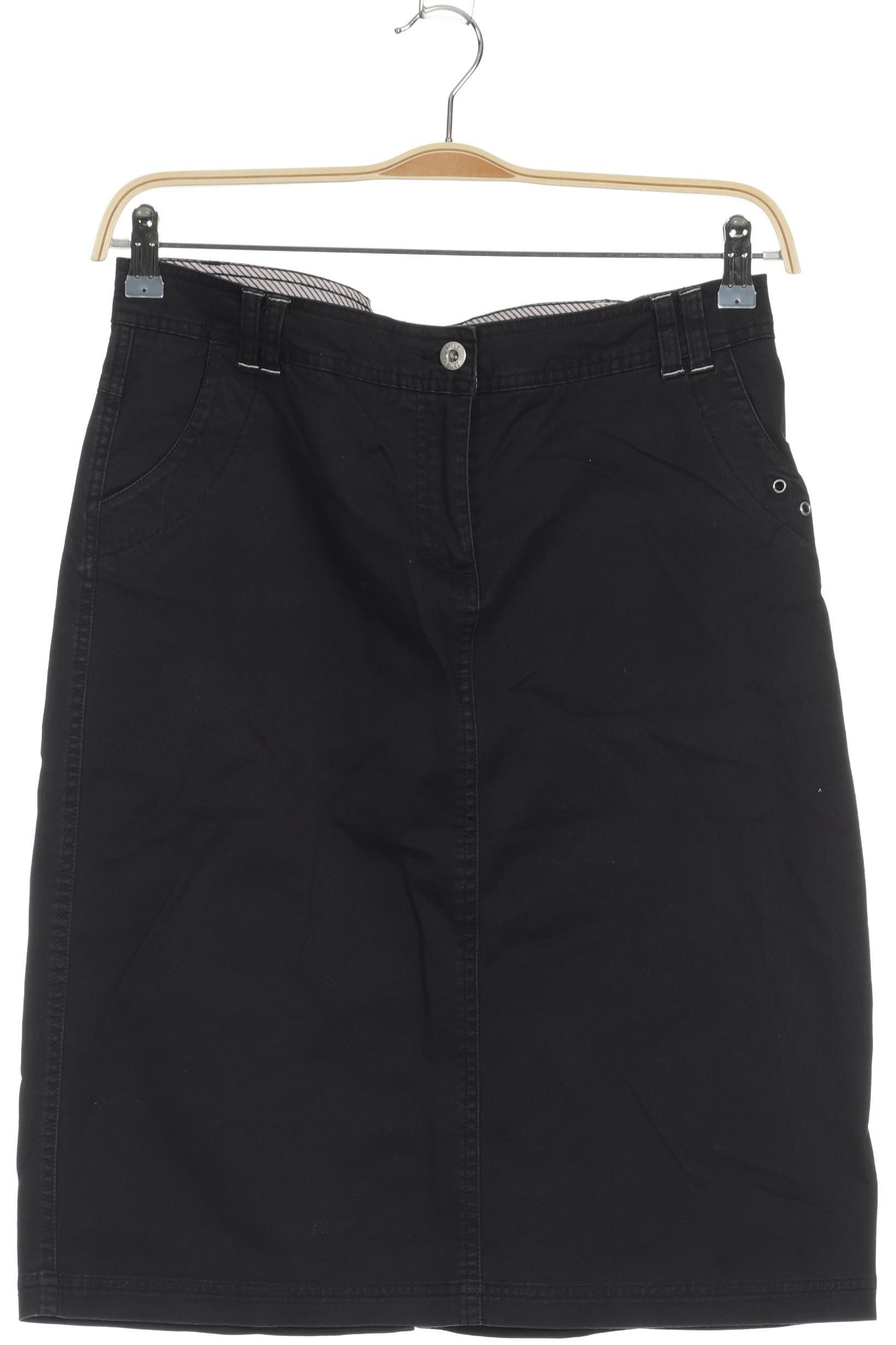 

Saint James Damen Rock, blau, Gr. 40