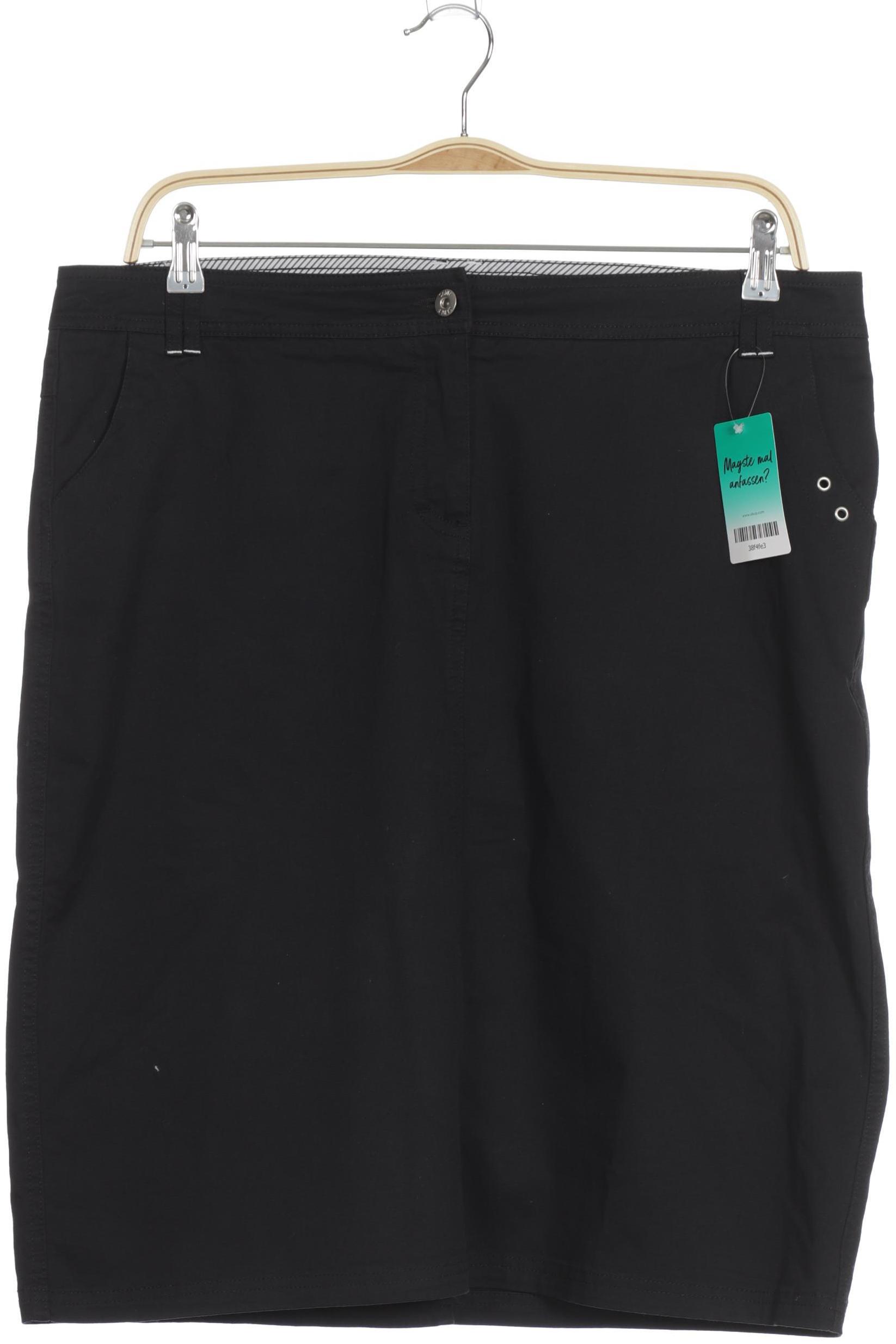 

Saint James Damen Rock, blau, Gr.