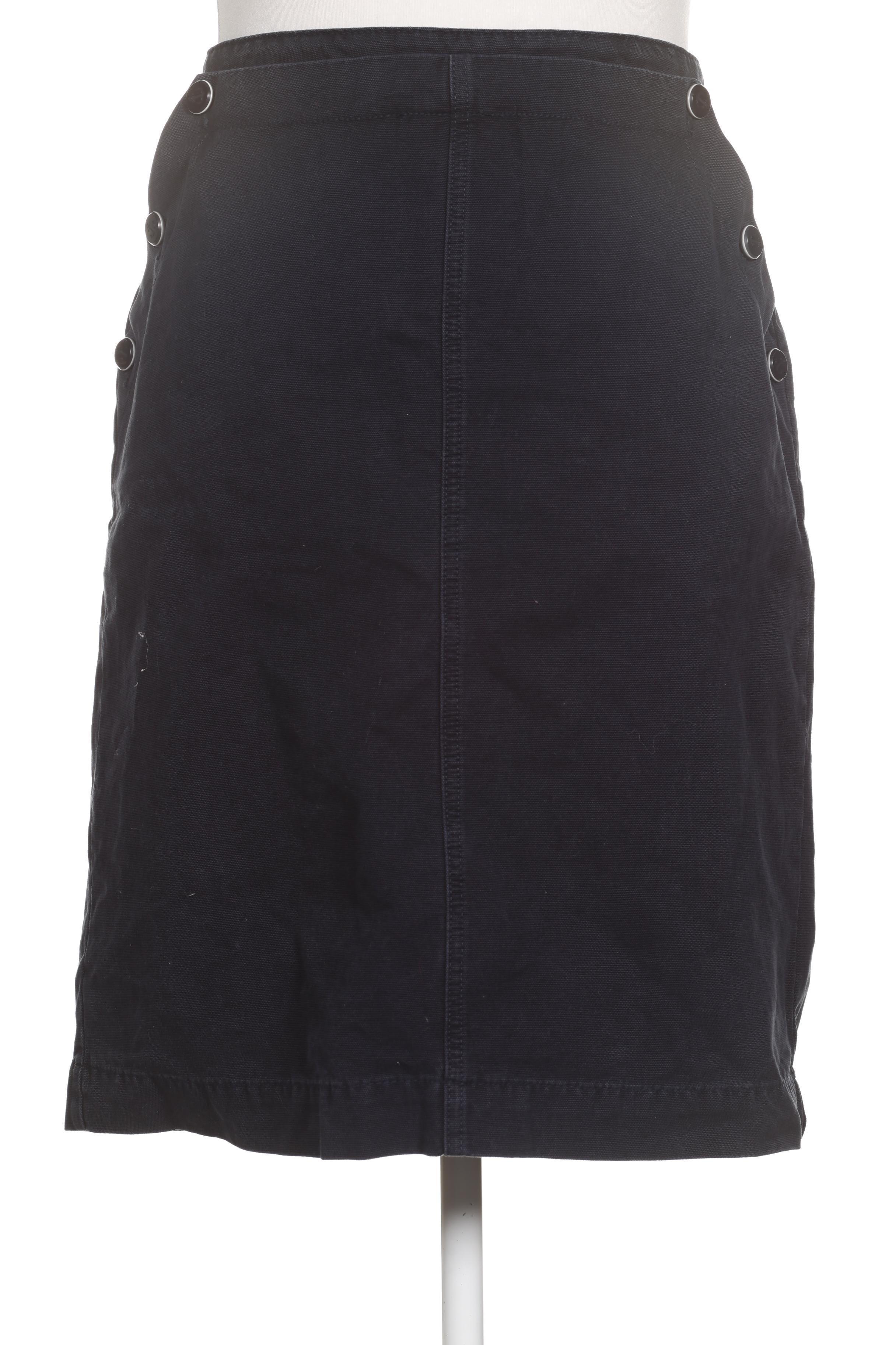 

Saint James Damen Rock, blau, Gr. 44