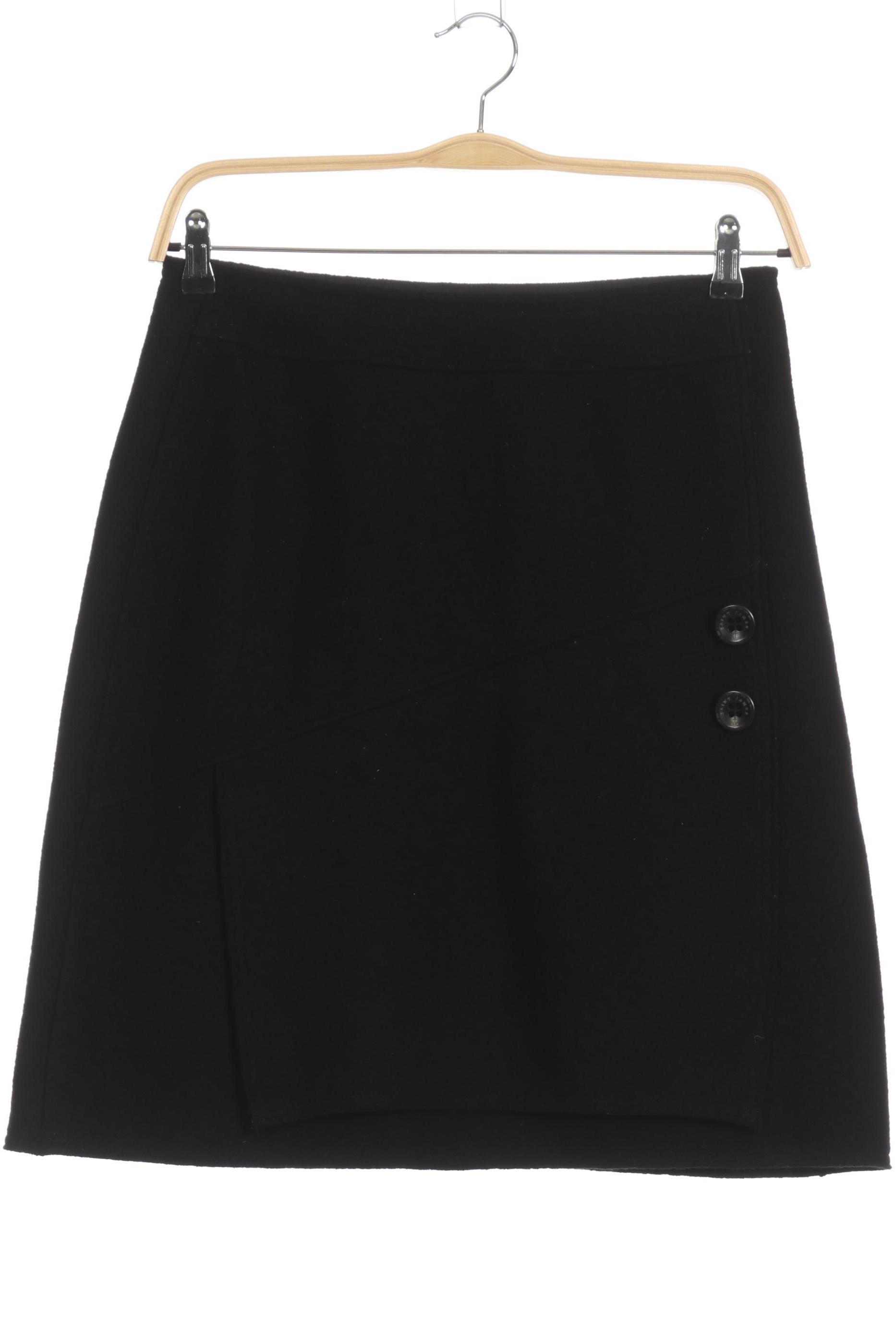 

Saint James Damen Rock, schwarz, Gr. 42