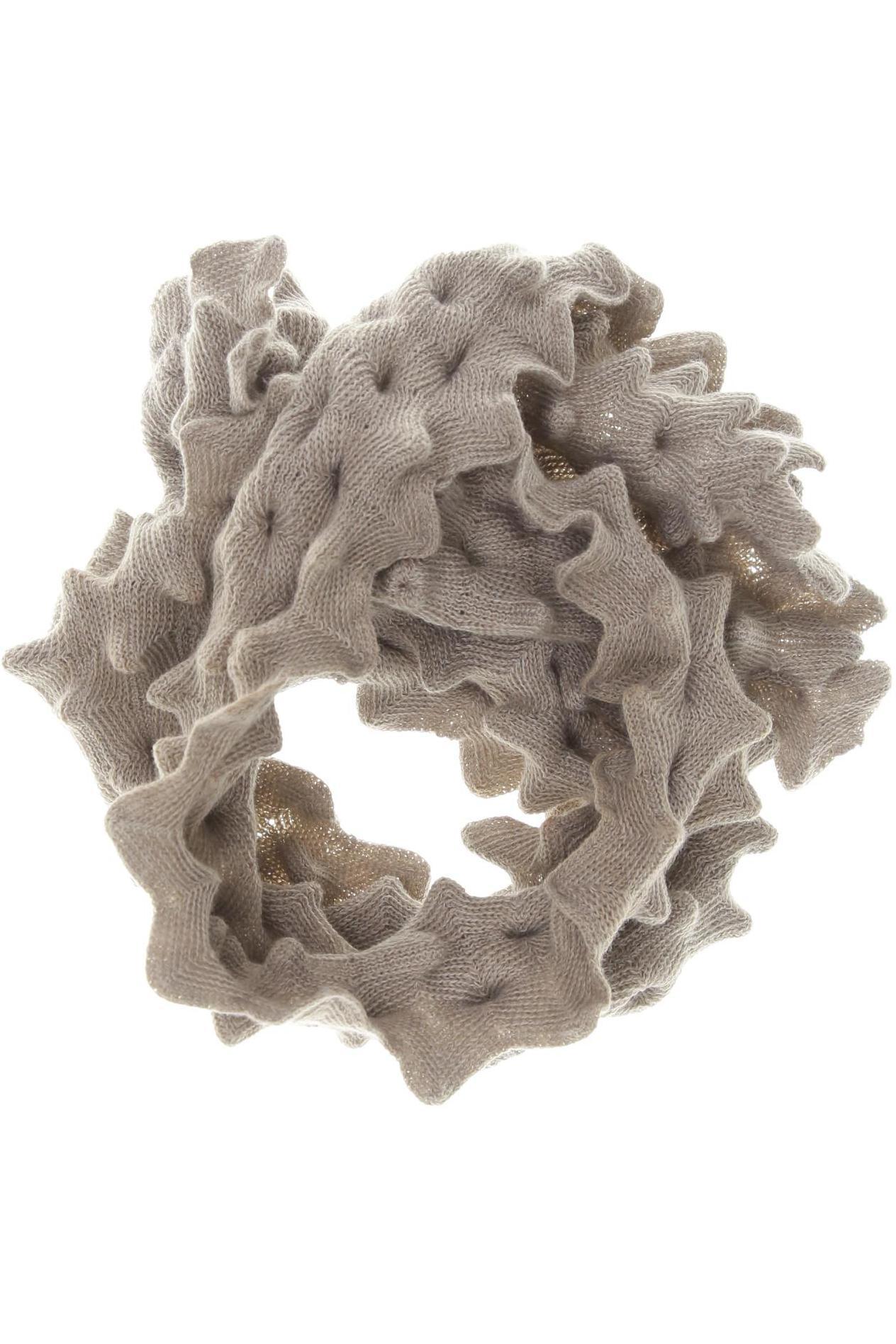 

Saint James Damen Schal, beige, Gr.