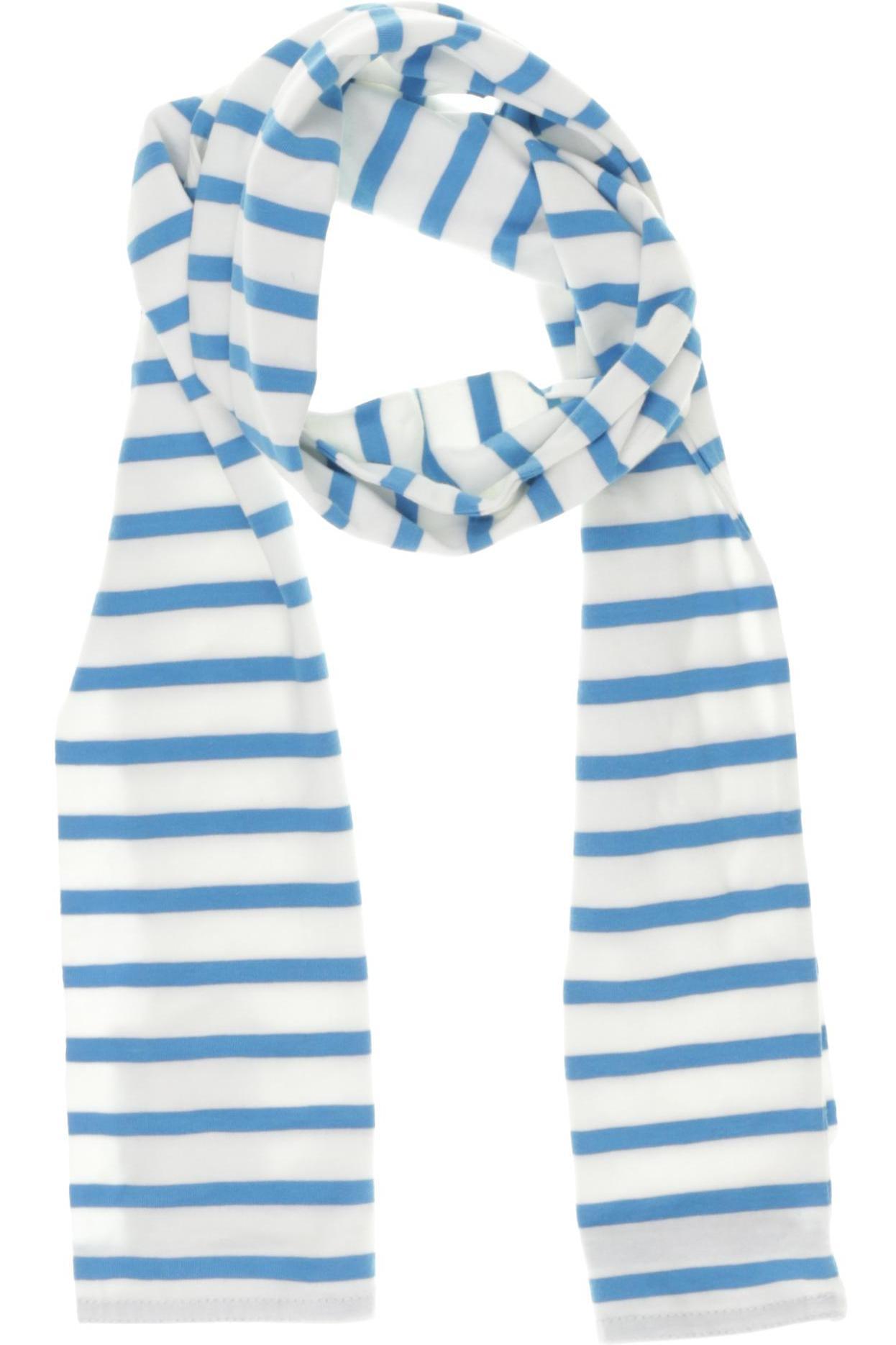 

Saint James Damen Schal, weiß, Gr.