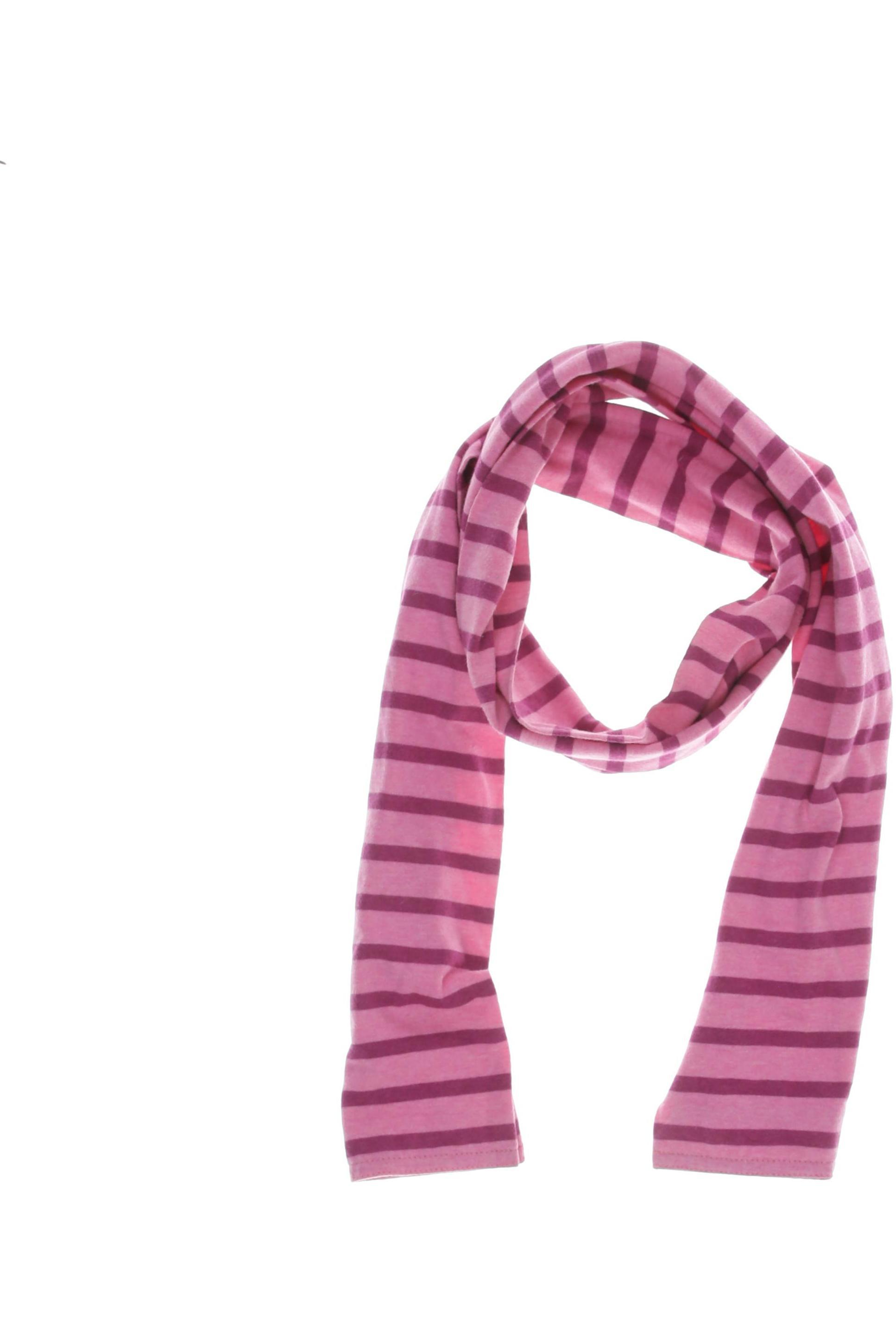 

Saint James Damen Schal, pink, Gr.