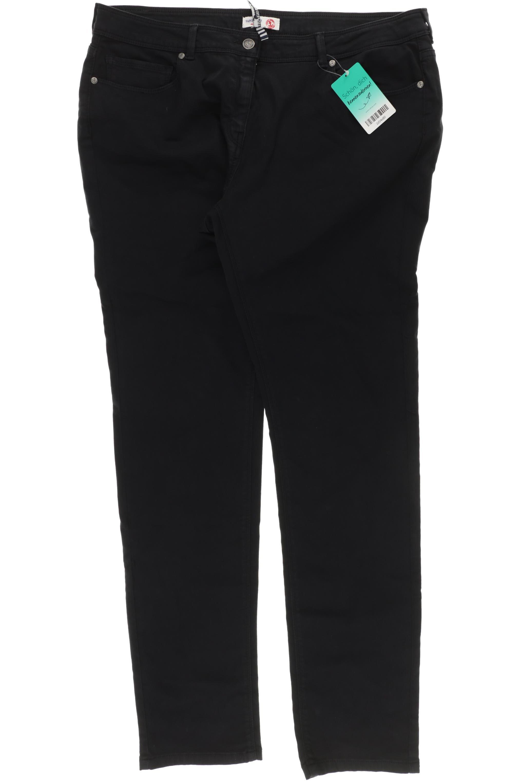 

Saint James Herren Stoffhose, grau, Gr. 46