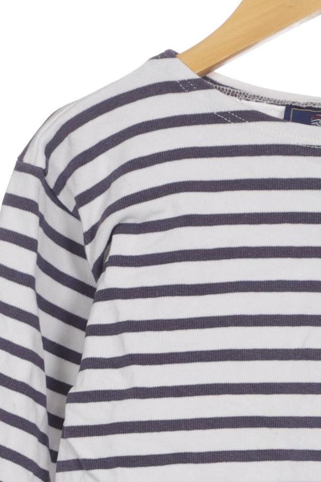 Thumbnail - Saint James Mädchen Hoodies &amp; Sweater, blau, Gr. 146