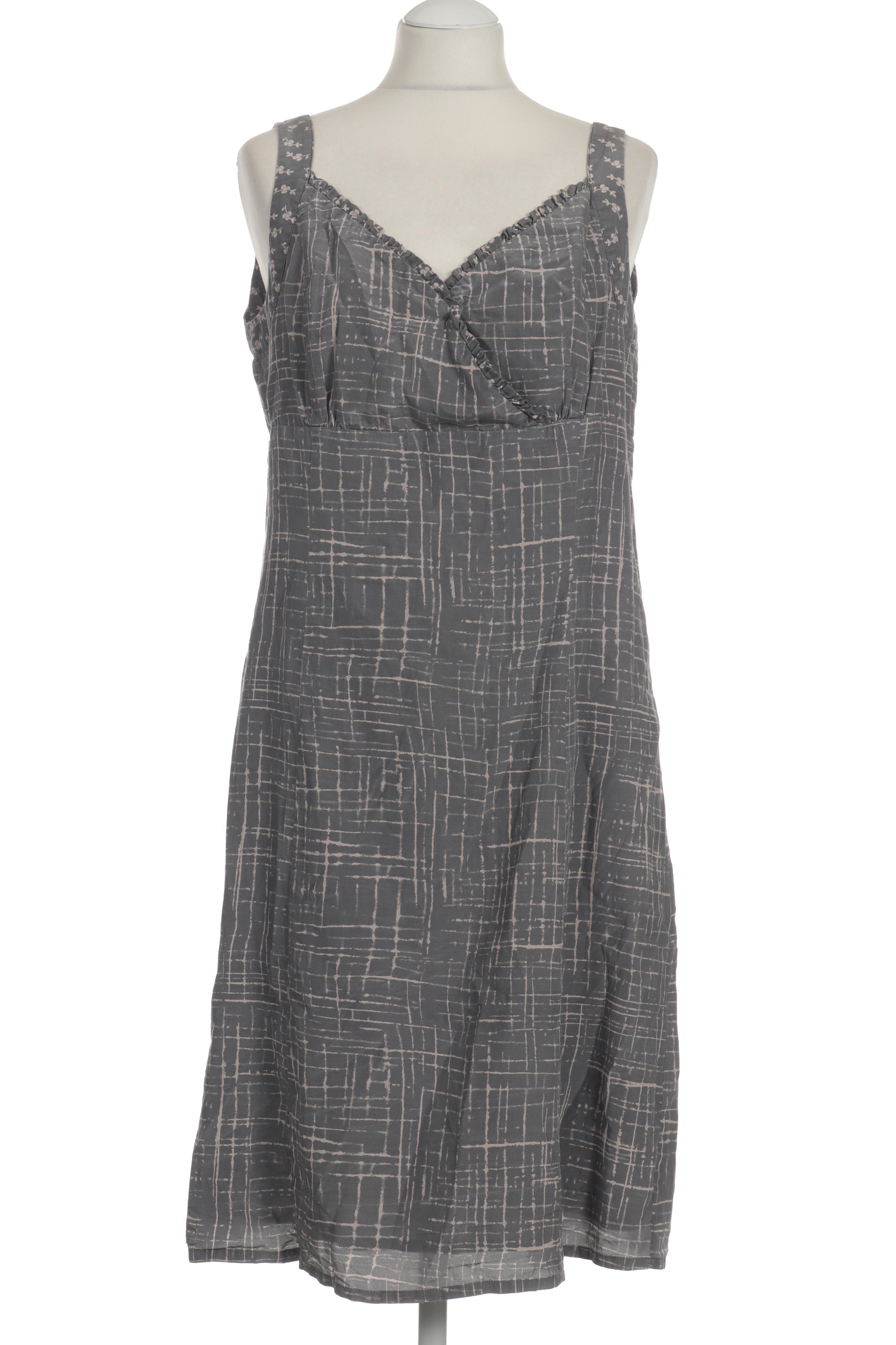 

Saint Tropez Damen Kleid, blau, Gr.